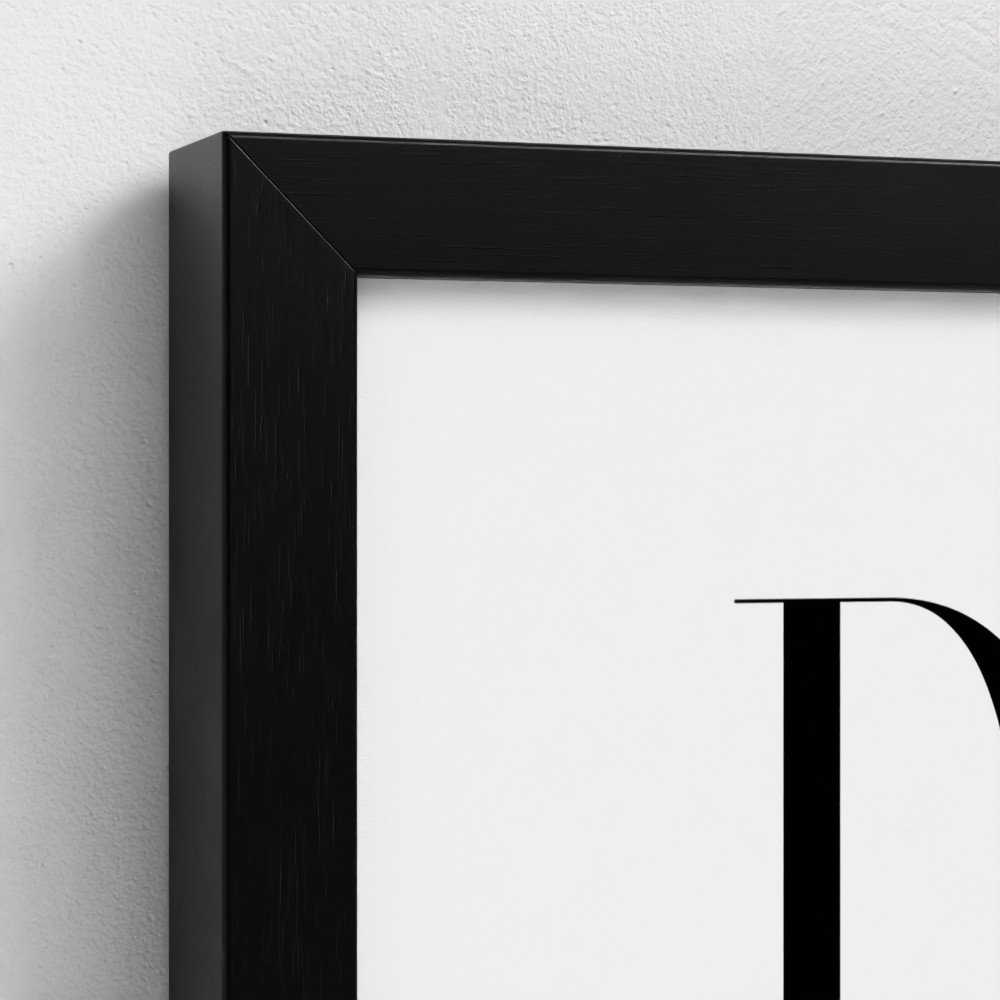 prodigi-GLOBAL-BOX-18X24-framecolour_black-glaze_acrylic _ perspex-frame_box-papertype_ema-substrateweight_200gsm-mount_no mount _ mat (1).jpg