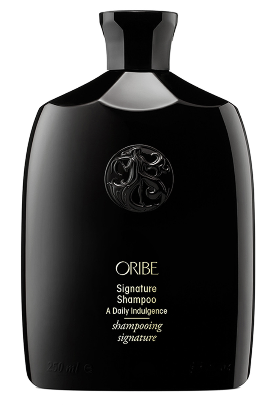 Oribe Signature Shampoo
