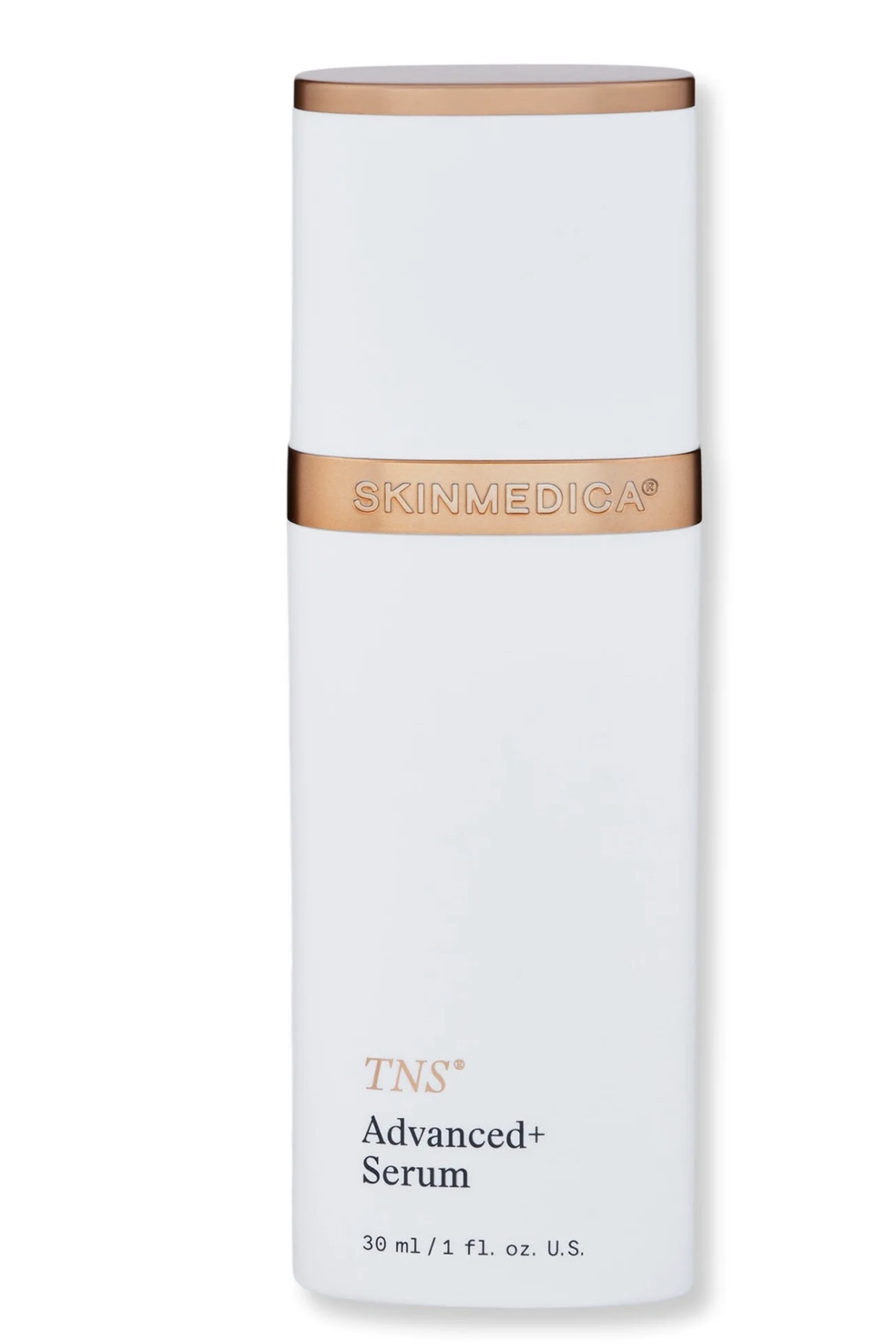 SkinMedica TNS Advanced+ Serum