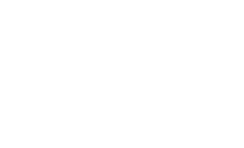 That Jez Rose