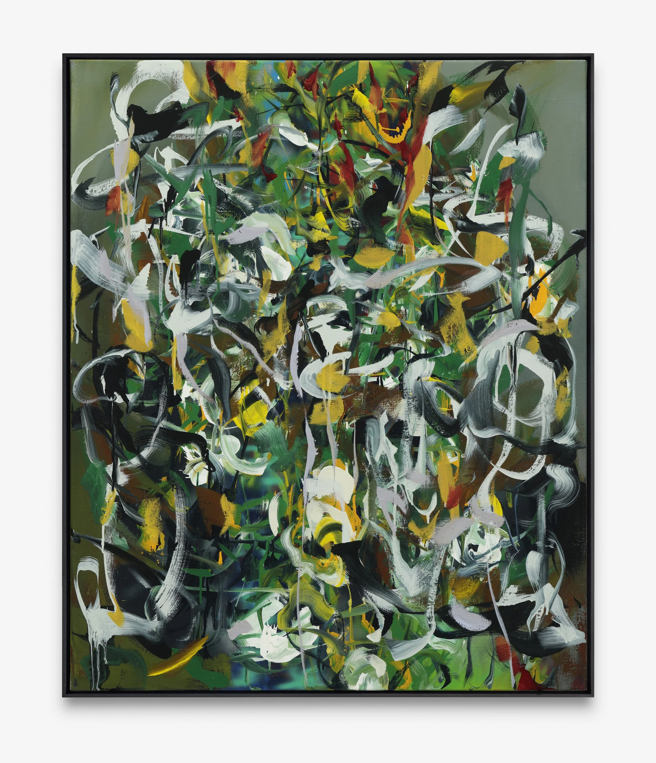 OK Quantum Computer, 2026