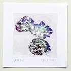 Quantum Flower 1