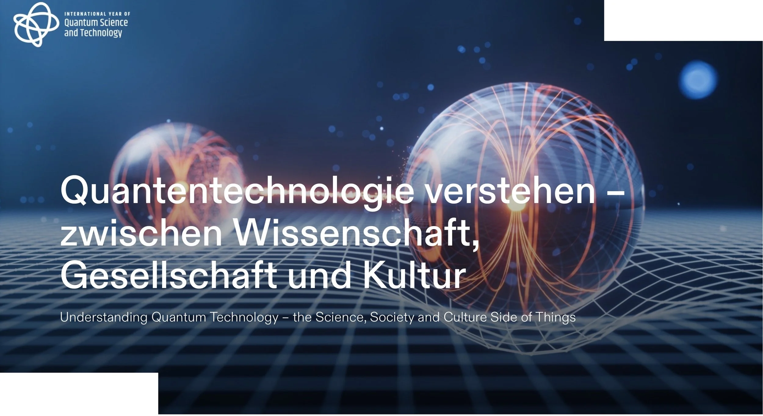 Bild 15.10.25 um 11.33.jpeg