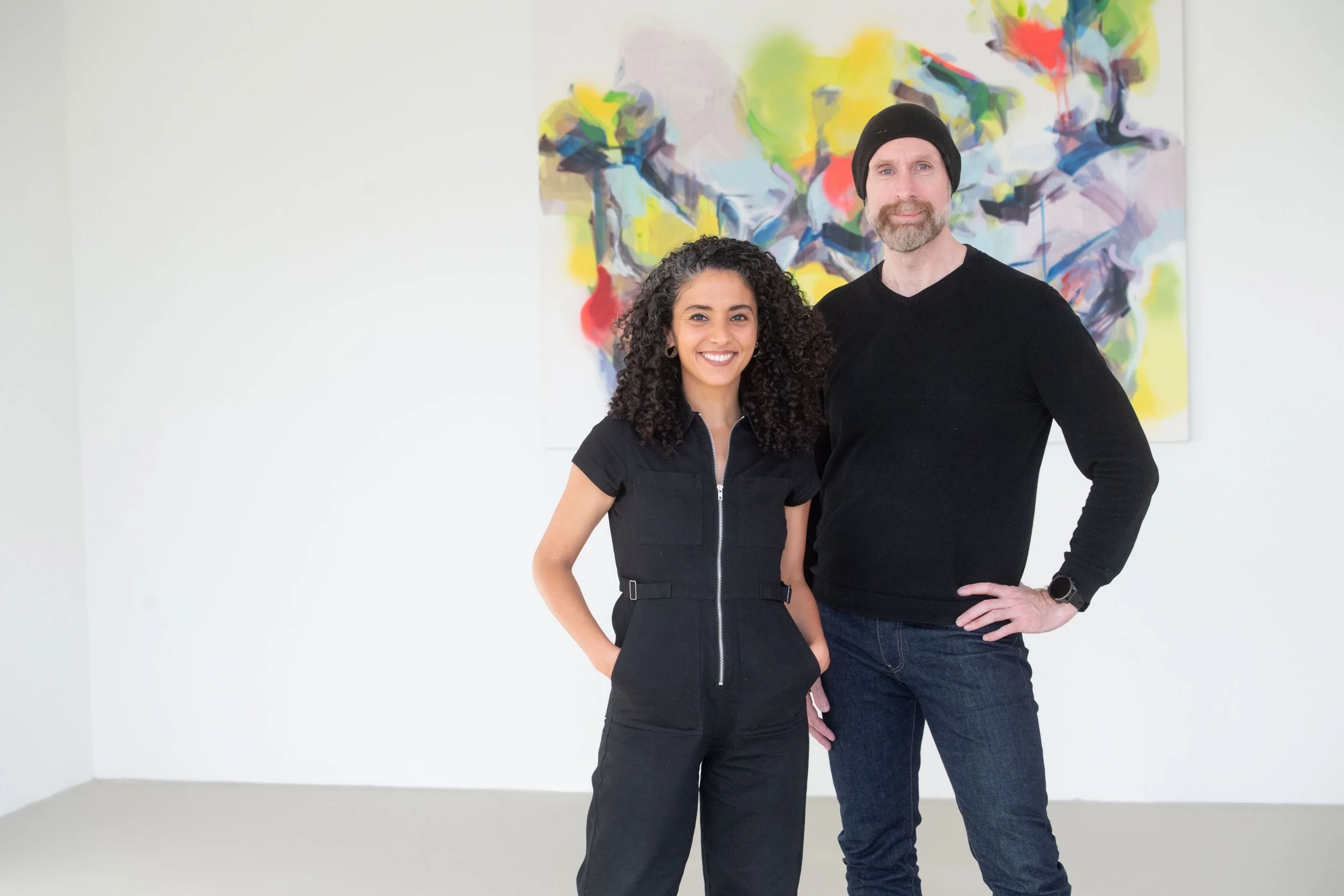 Image © rbb/Gundula Krause