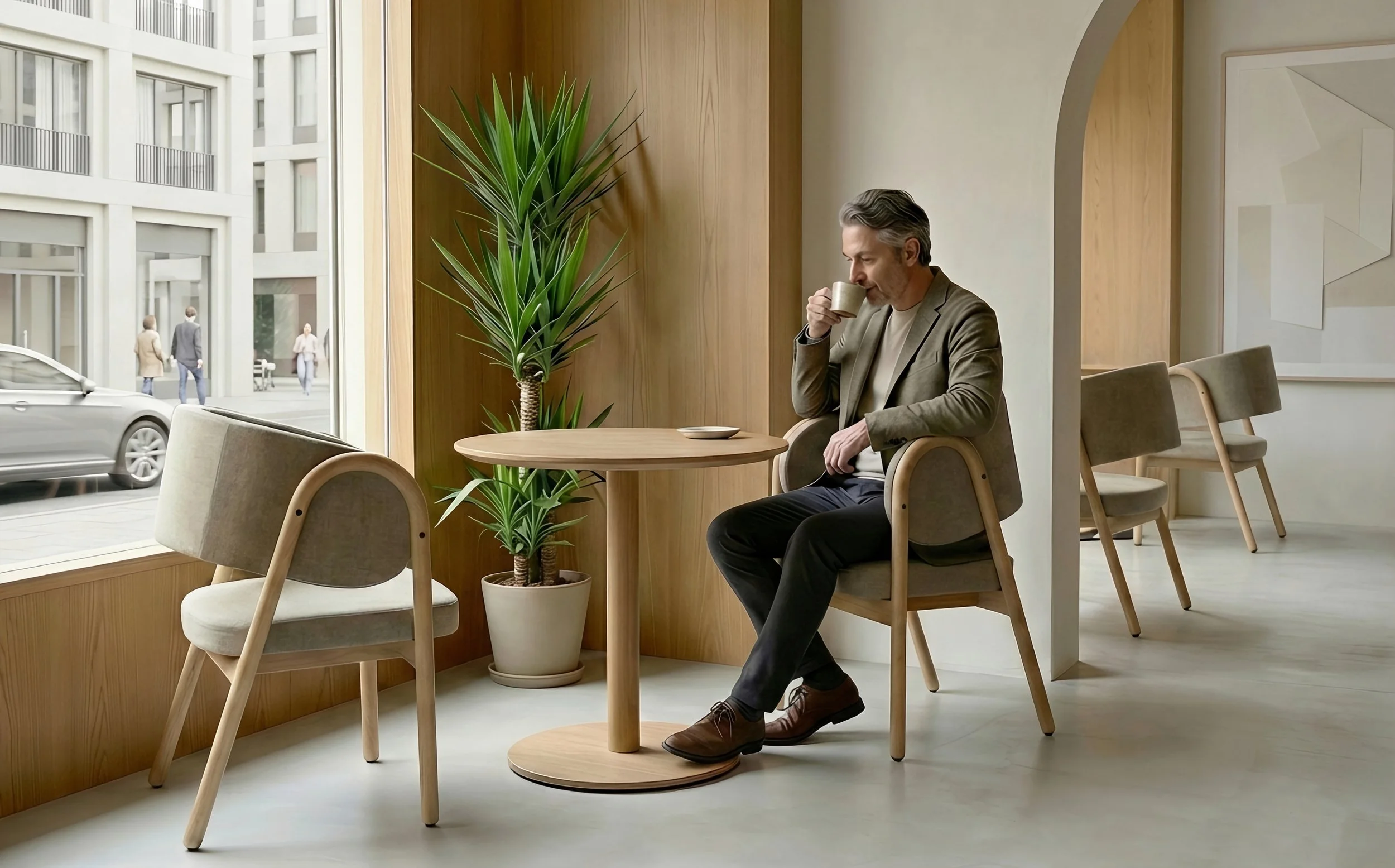 Generated Image February 25, 2026 - 3_29PM_LE_upscale_gentle_x2.jpg