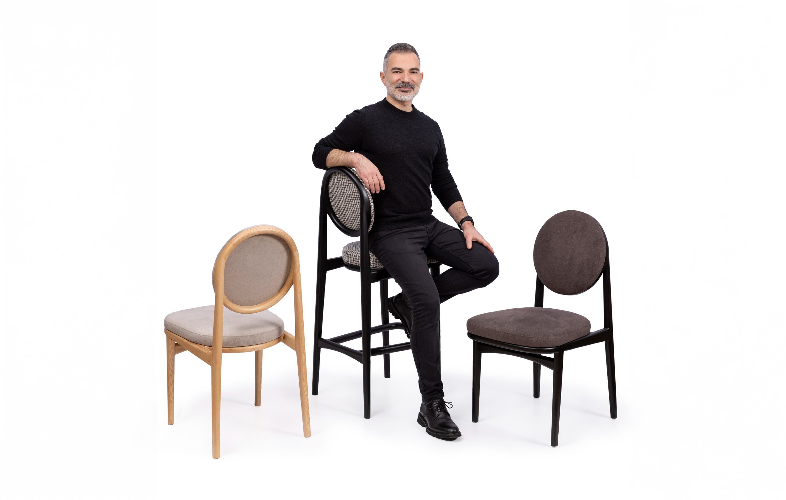 Bond Stool01.jpg