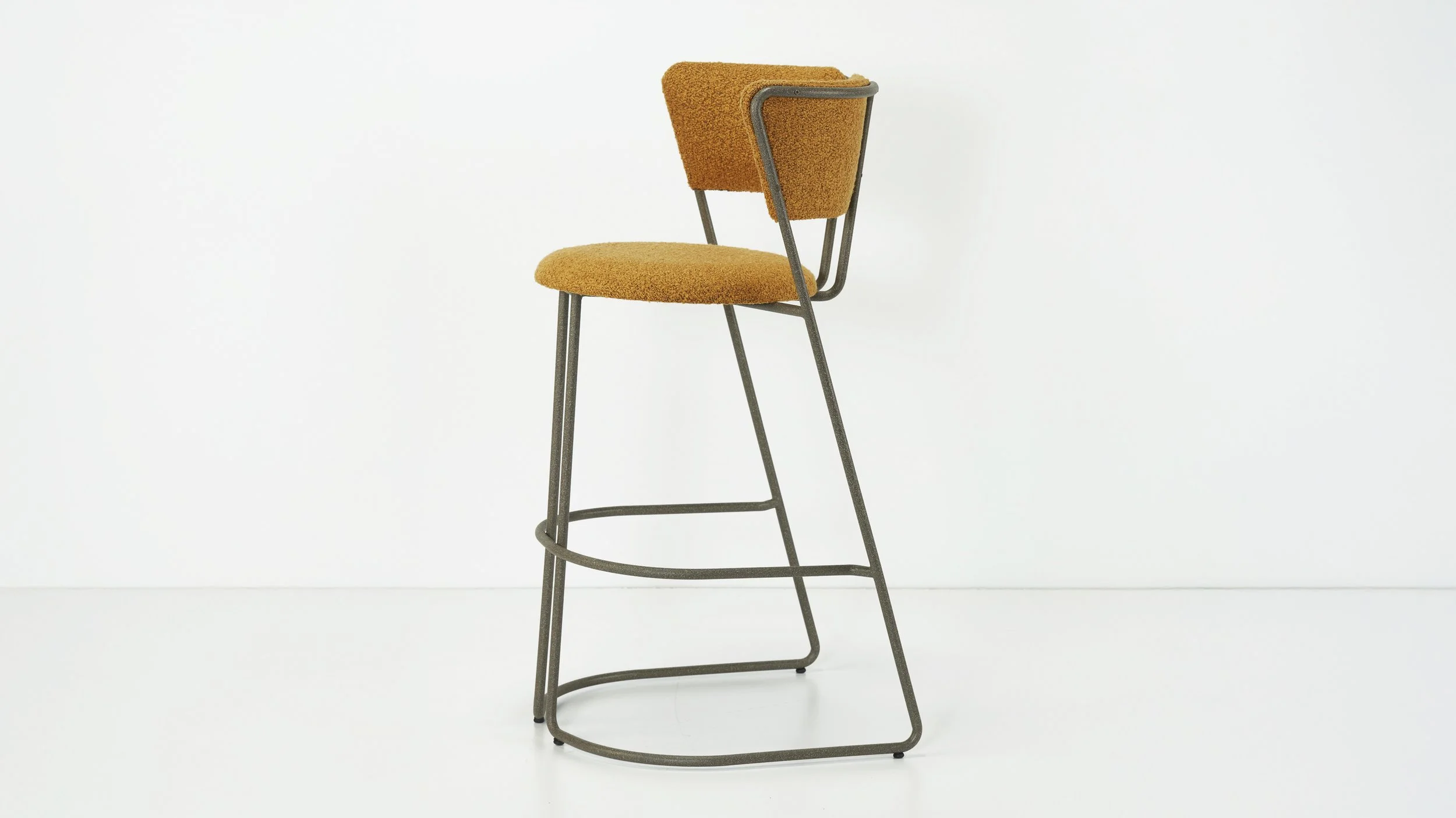 Duo Stool02.jpg
