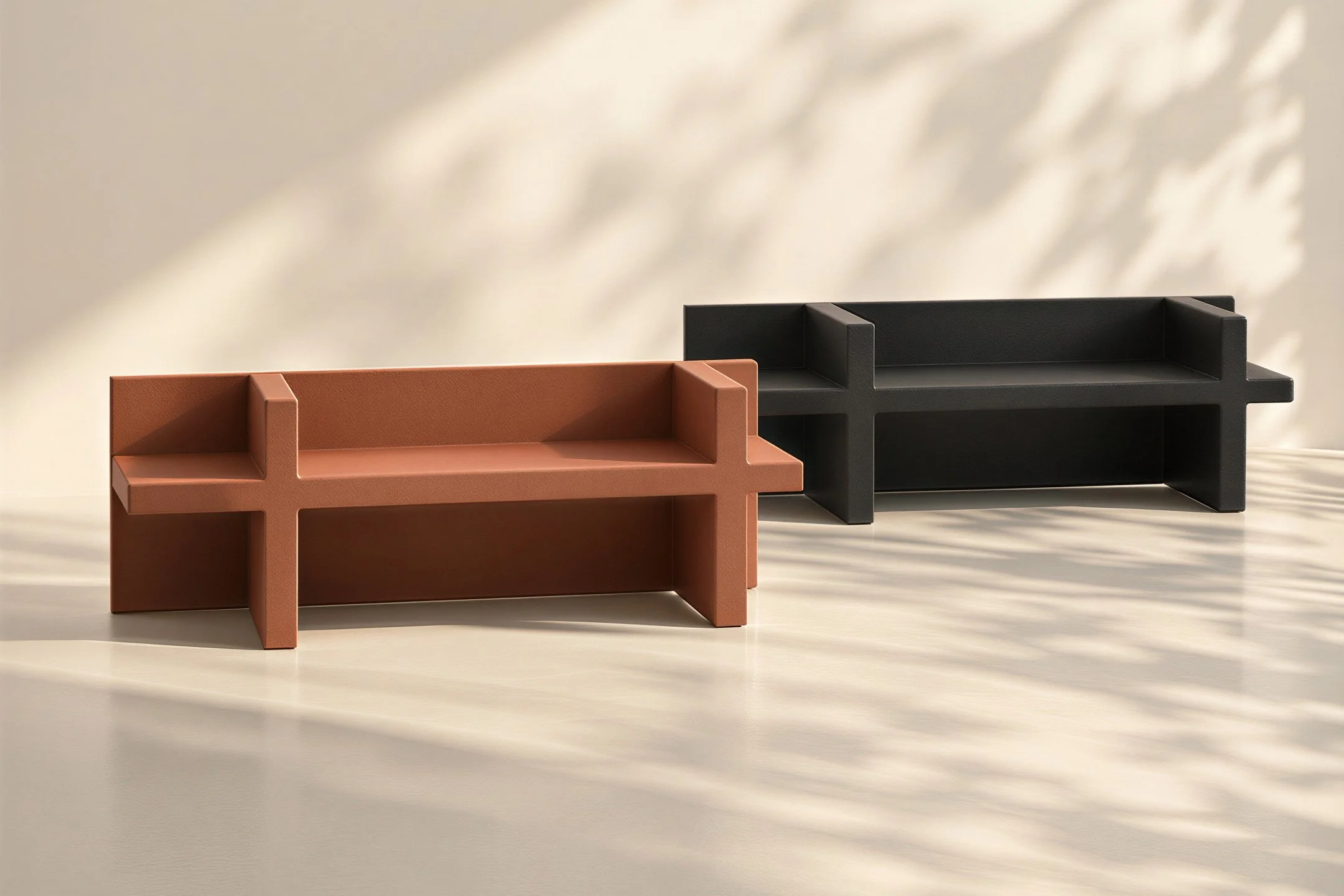 Infini Bench 03.jpg