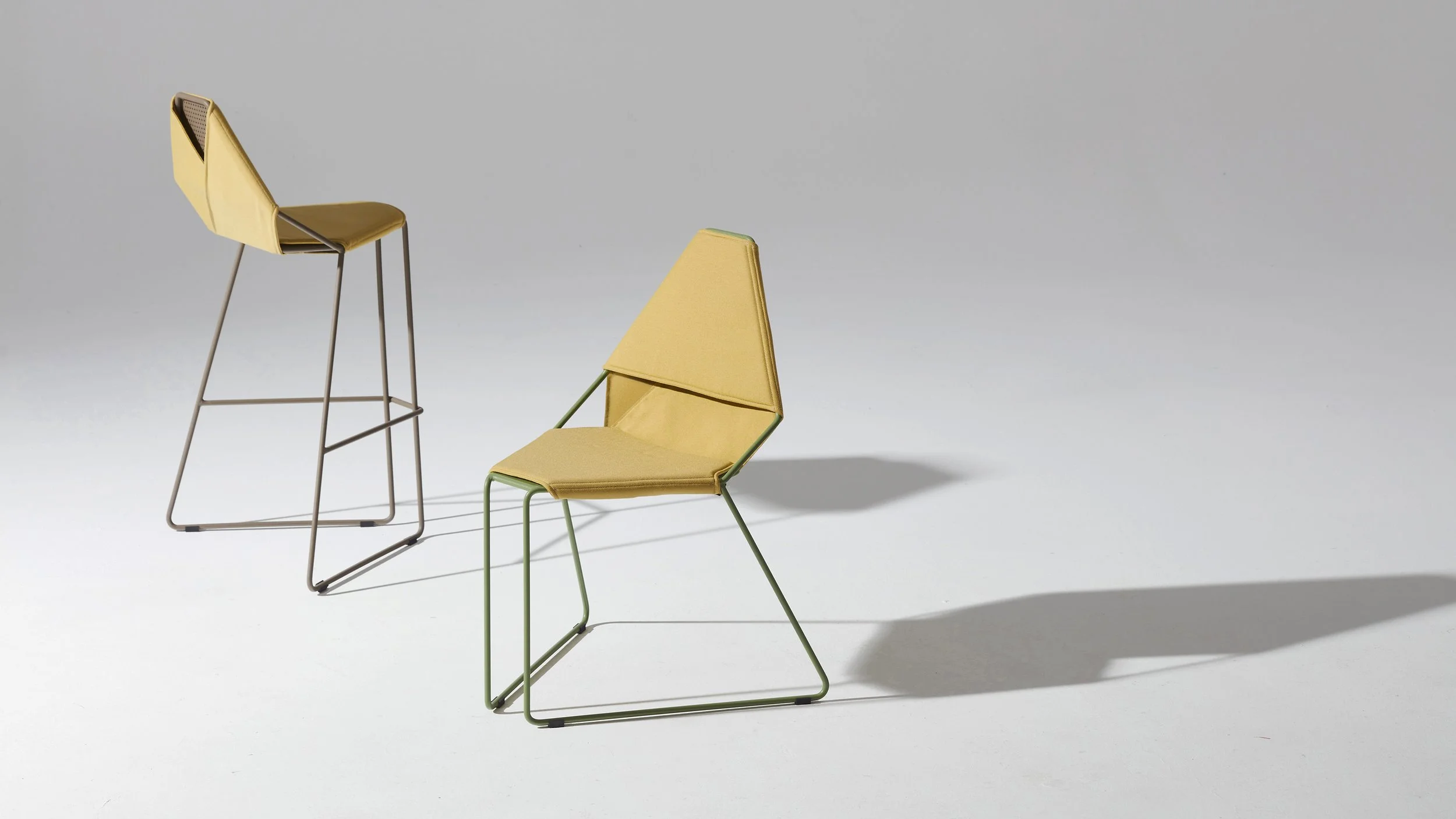 Delta Stool 03.jpg