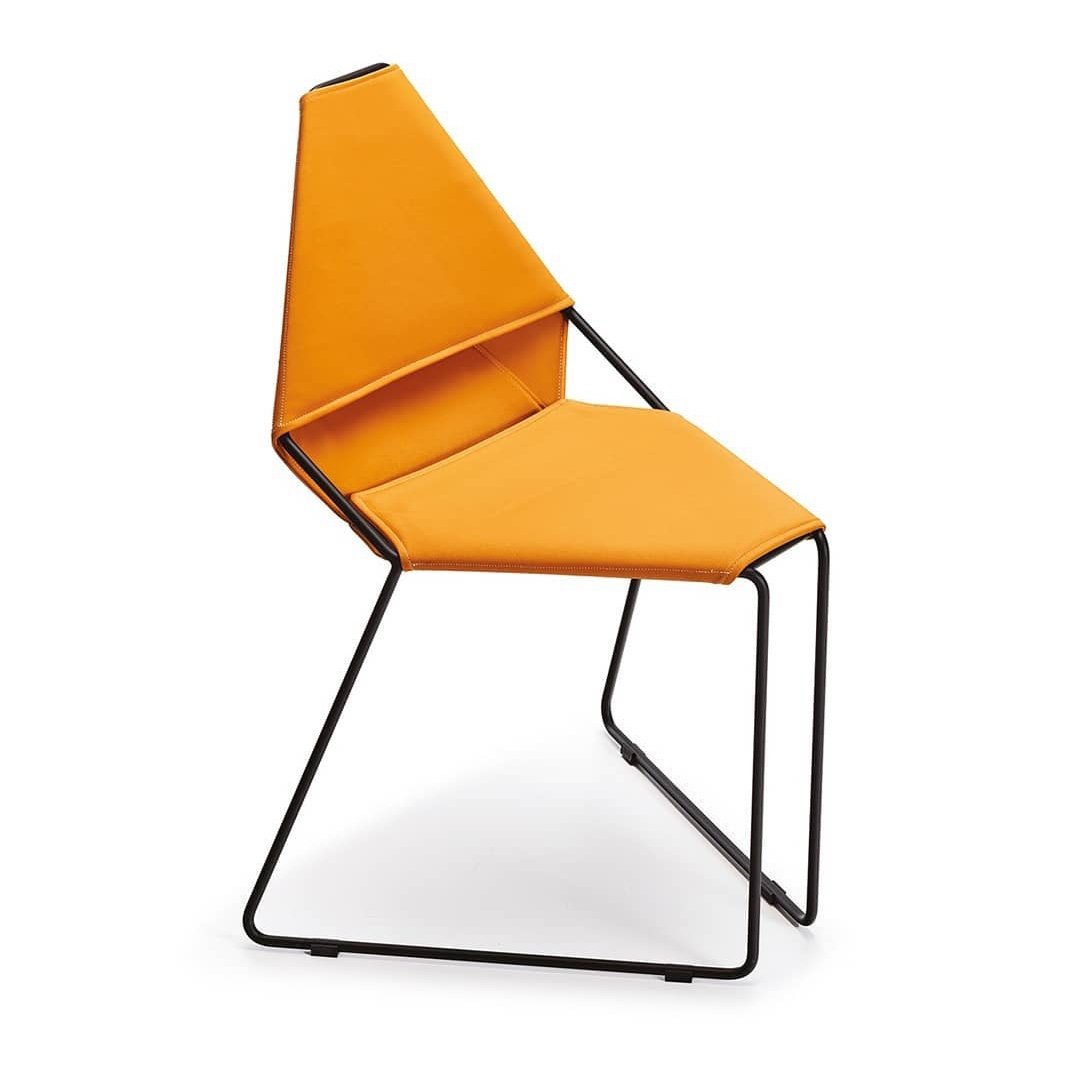 Delta Chair 01.jpg