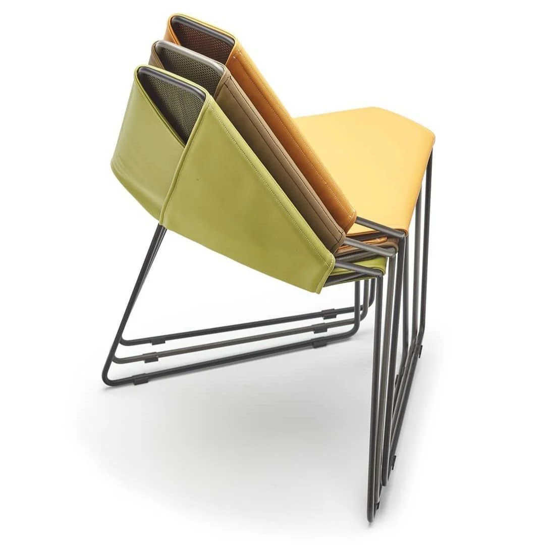 Delta Chair 05.jpg