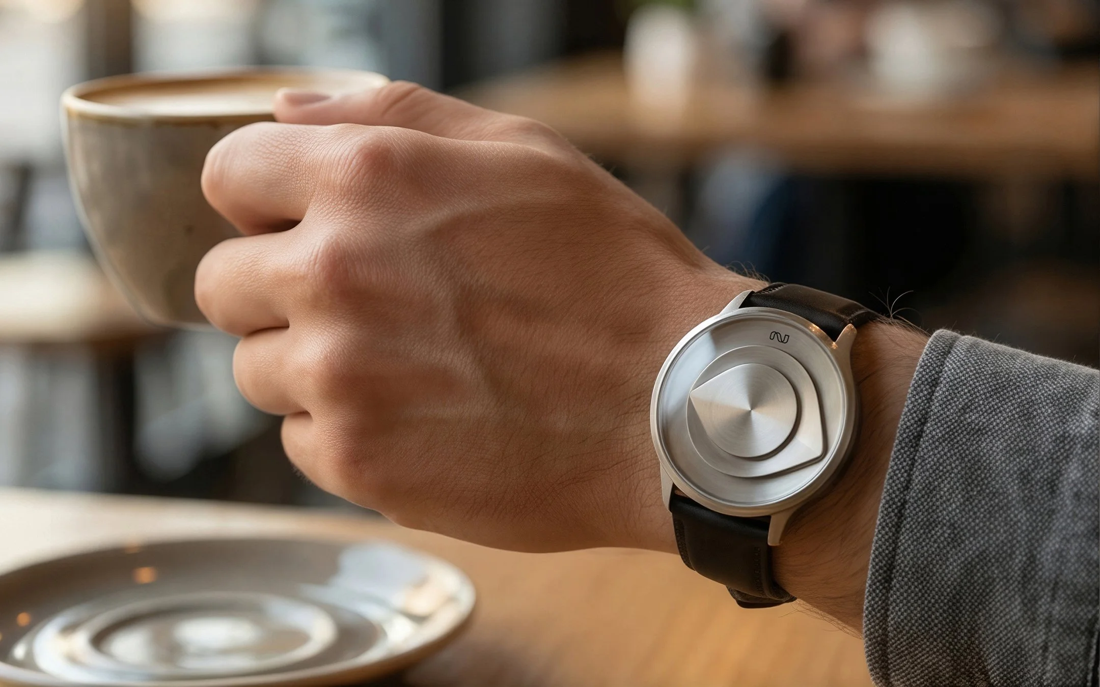 Fold Watch 02.jpg