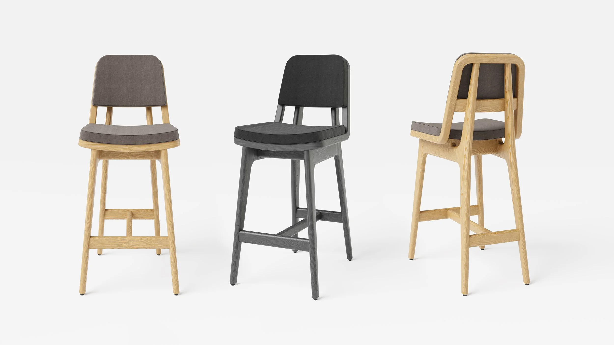 Hull Stool 3.jpg