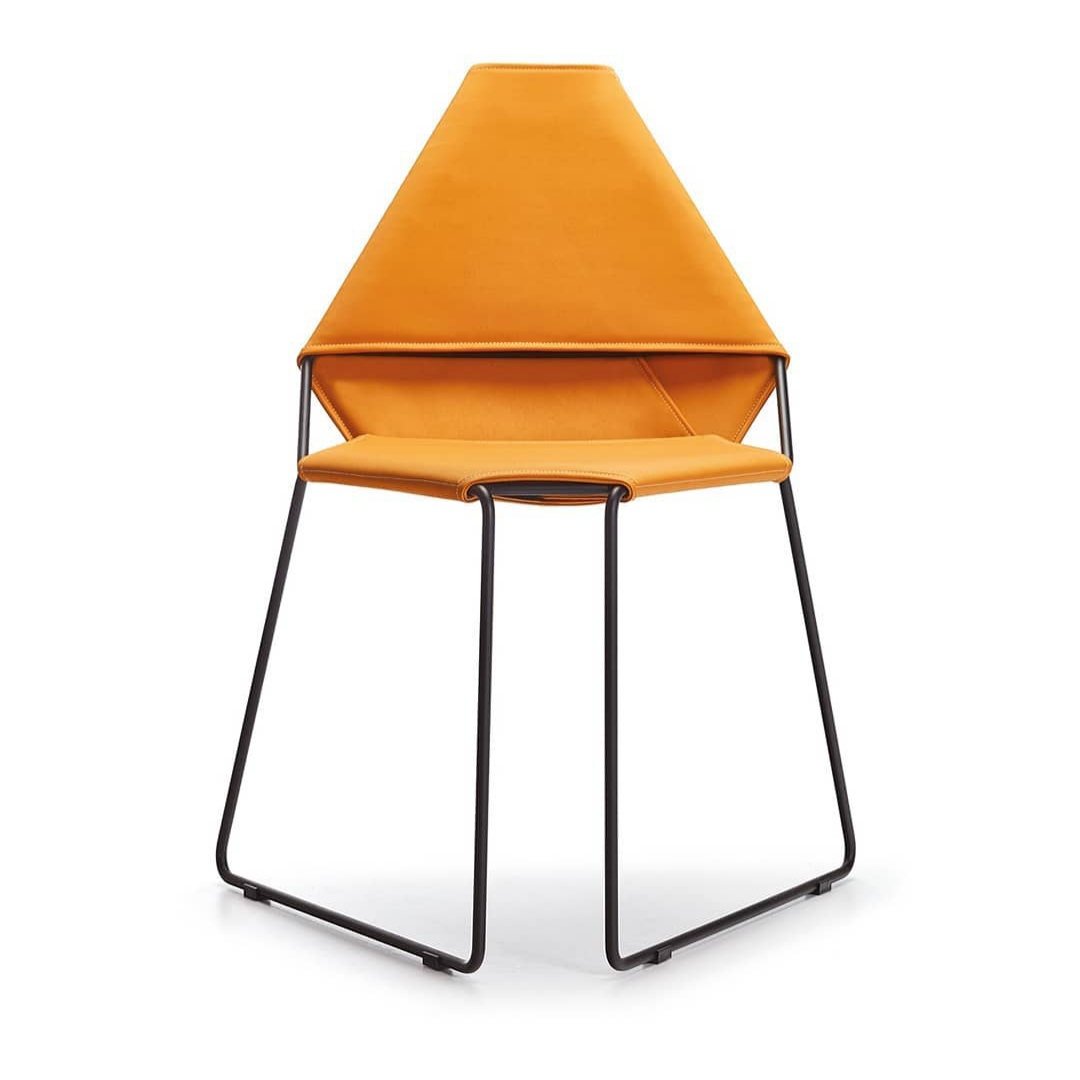 Delta Chair 02.jpg