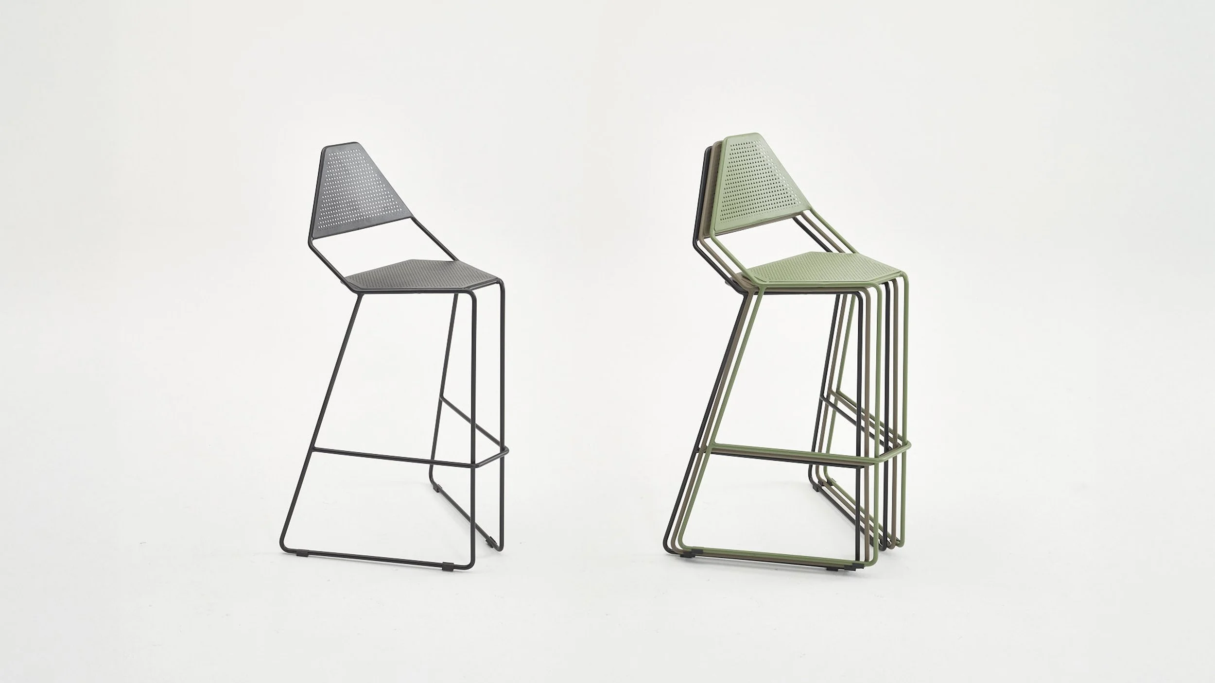 Delta Stool 01.jpg