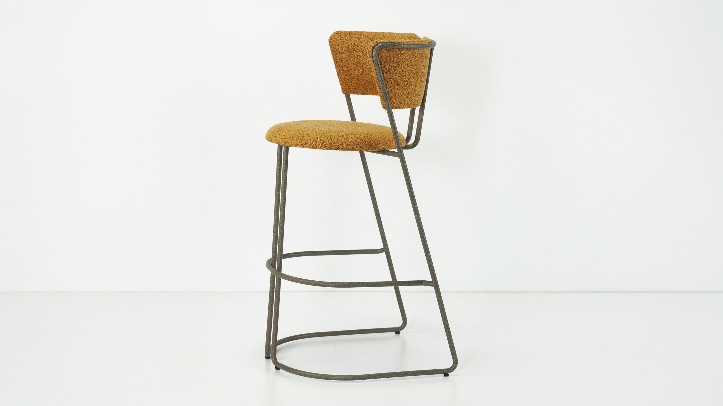 Duo Stool02.jpg