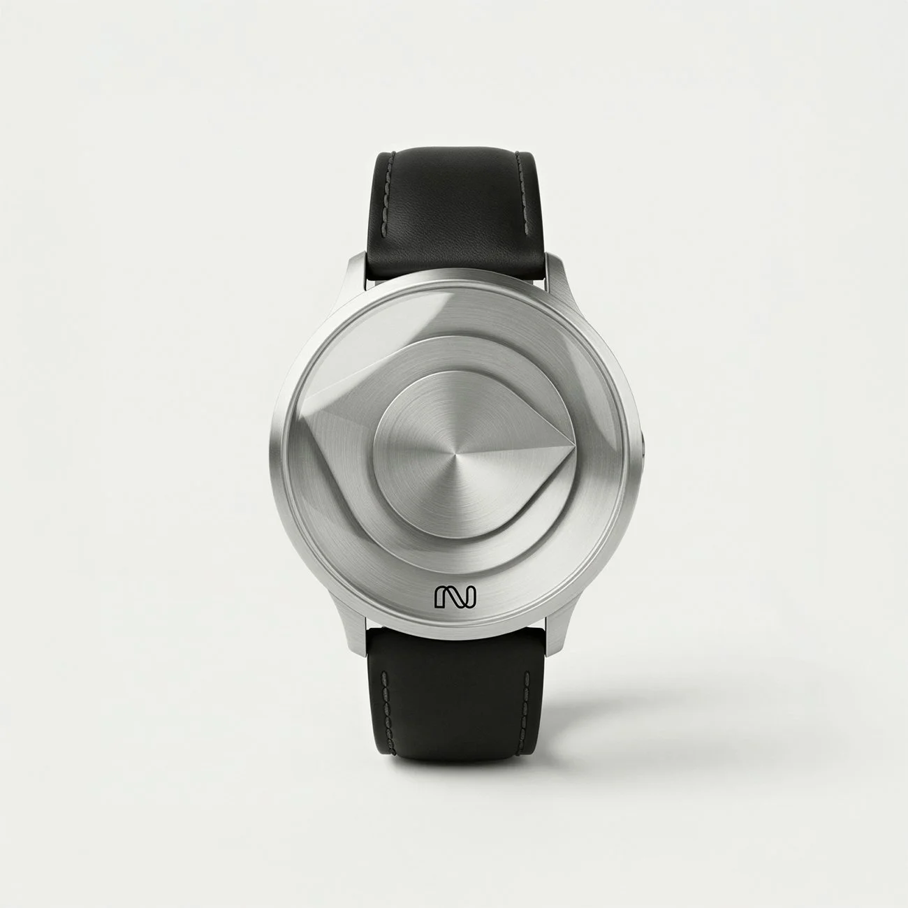 Fold Watch