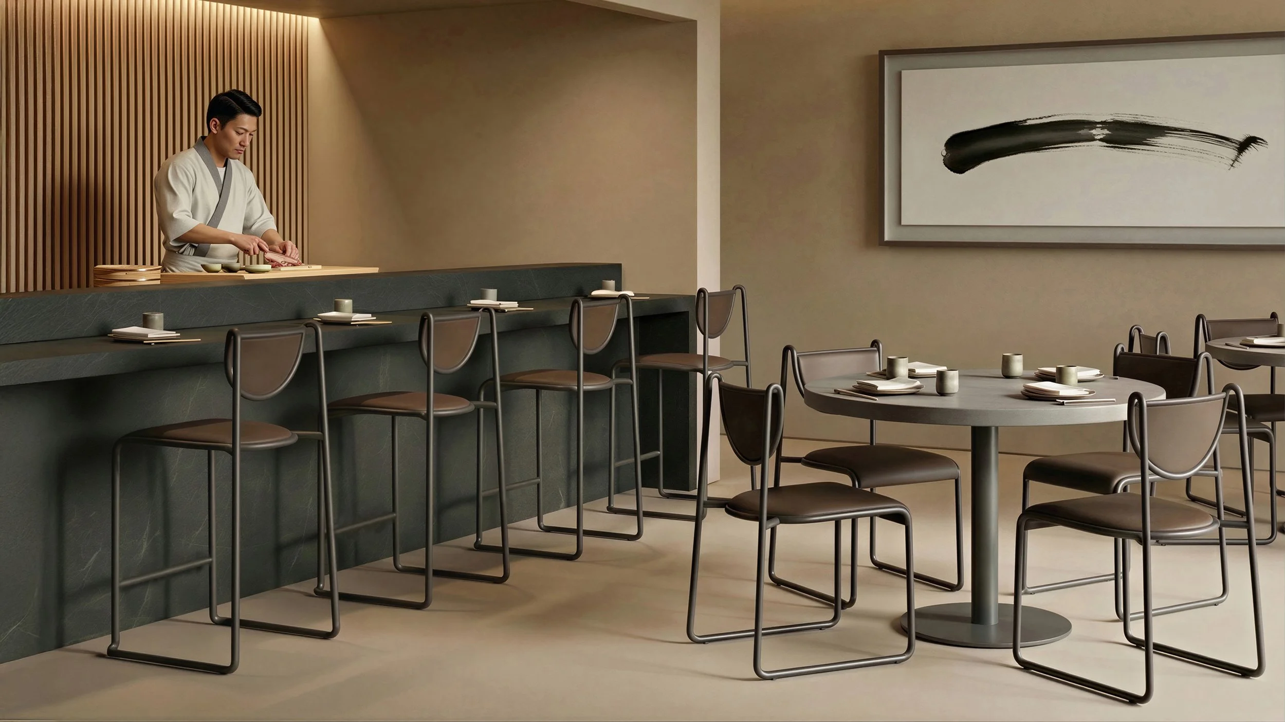 Luna Japan Restaurant.jpg