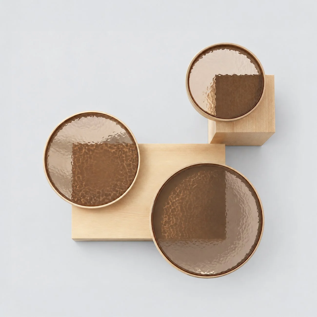 Span Series