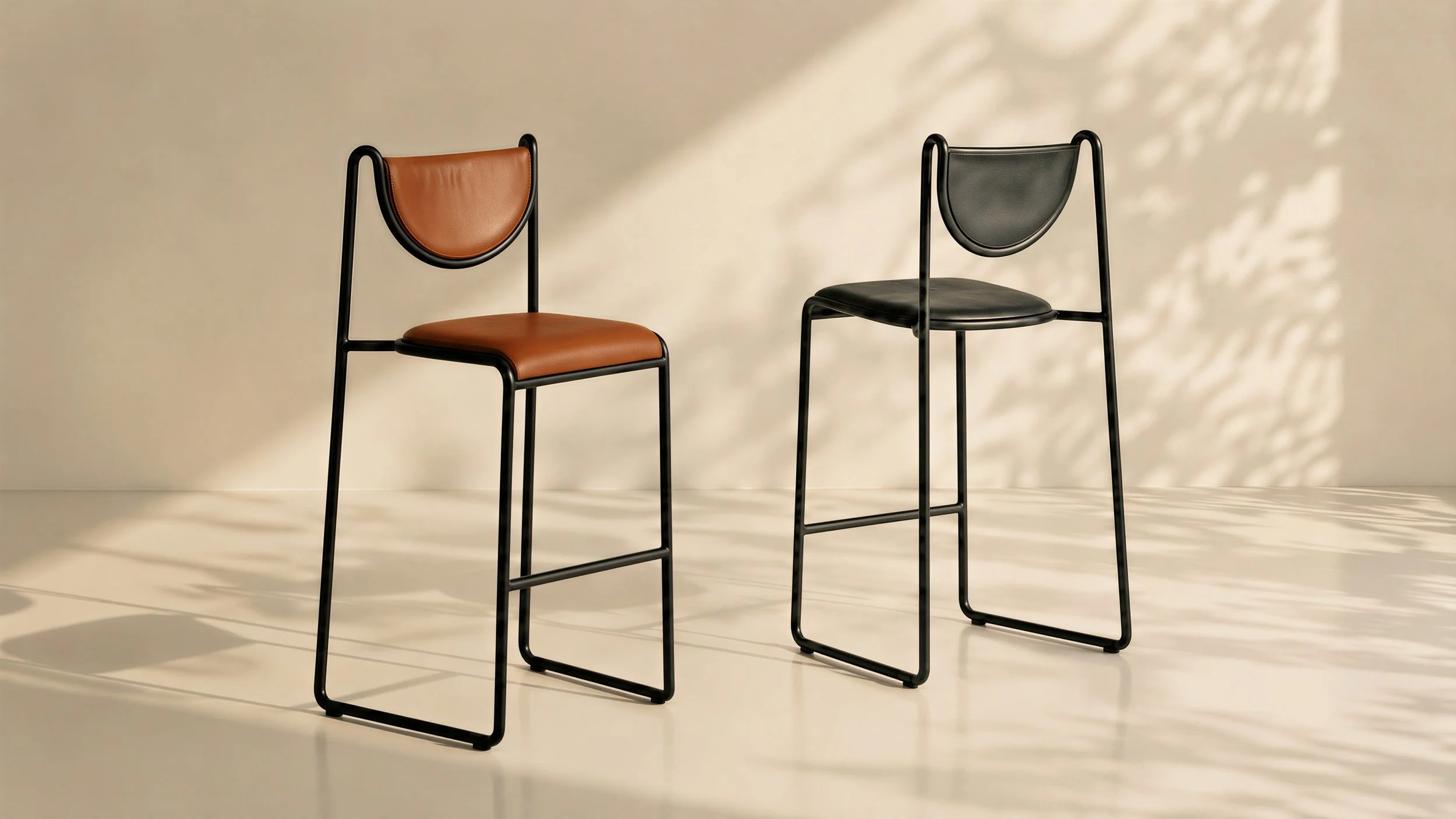 Luna Stool.jpg