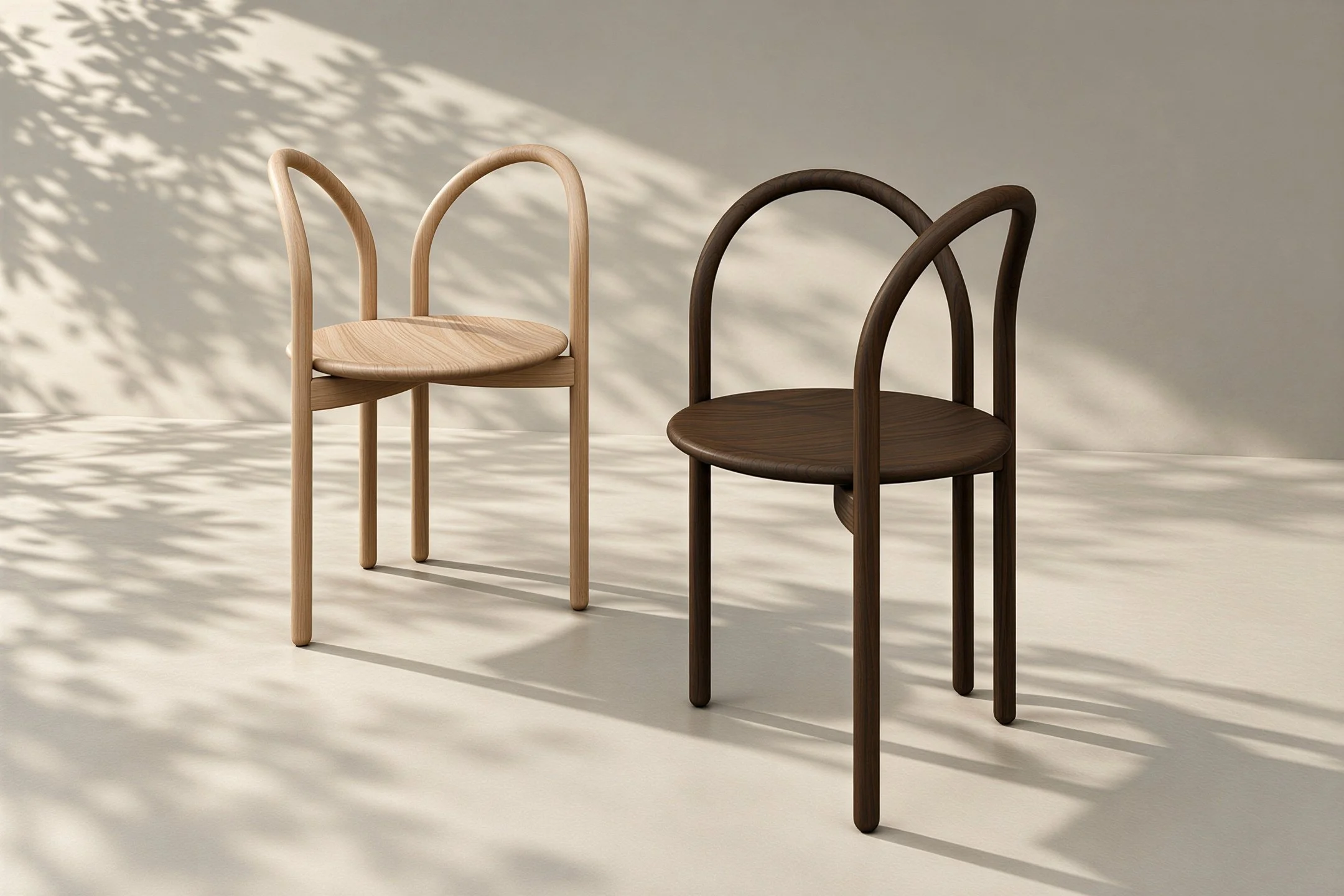 V Chair 02.jpg