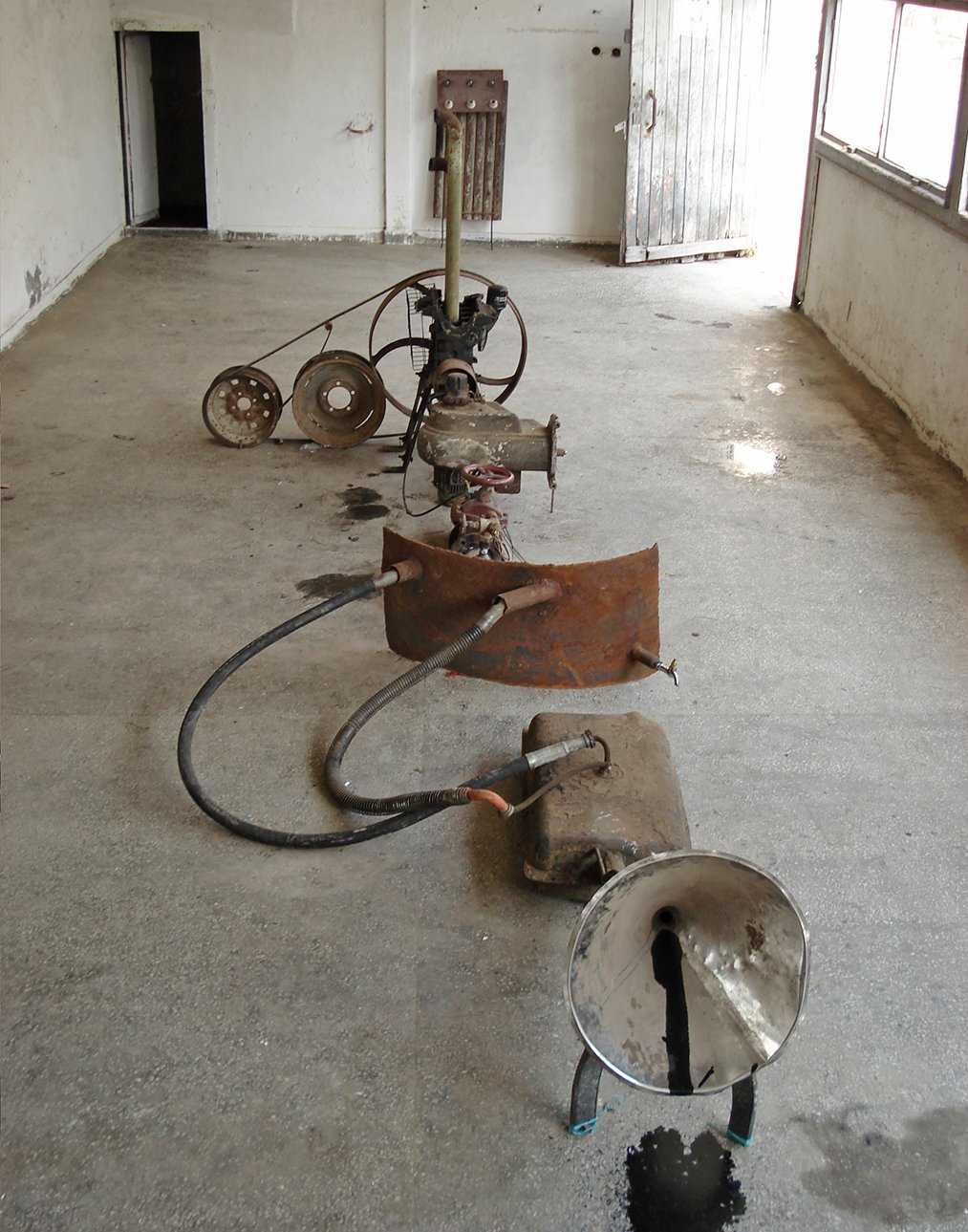 Sinopale 03-2.jpg