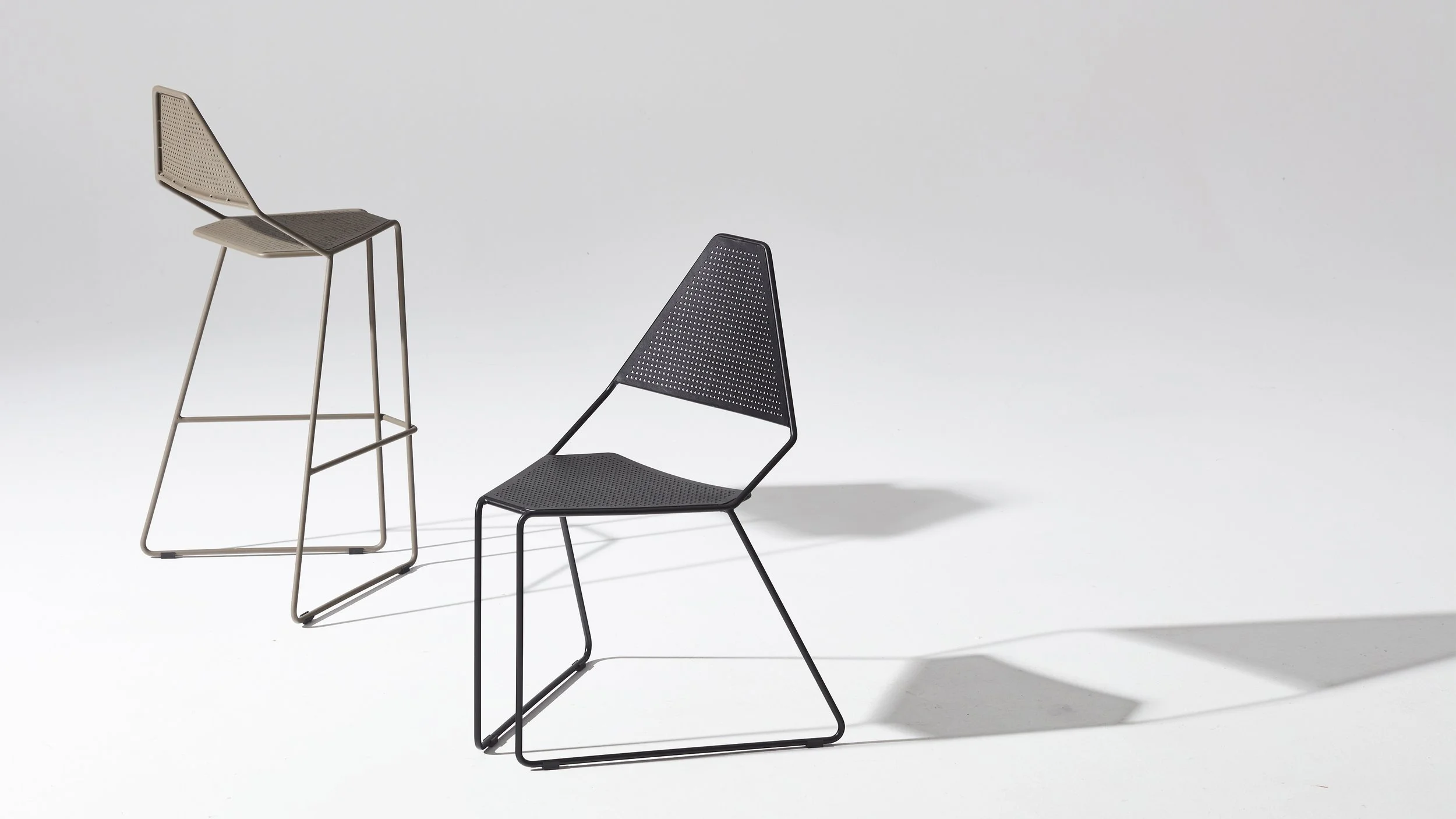 Delta Stool 02.jpg