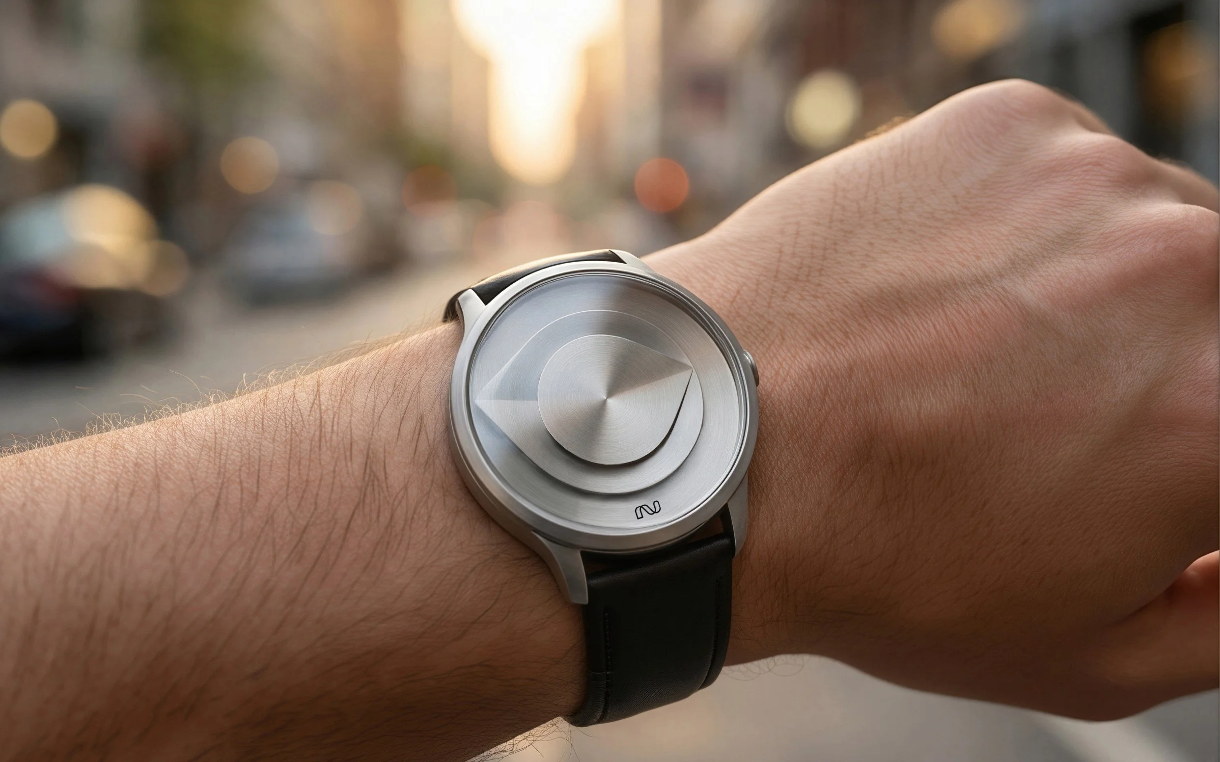 Fold Watch 03.jpg