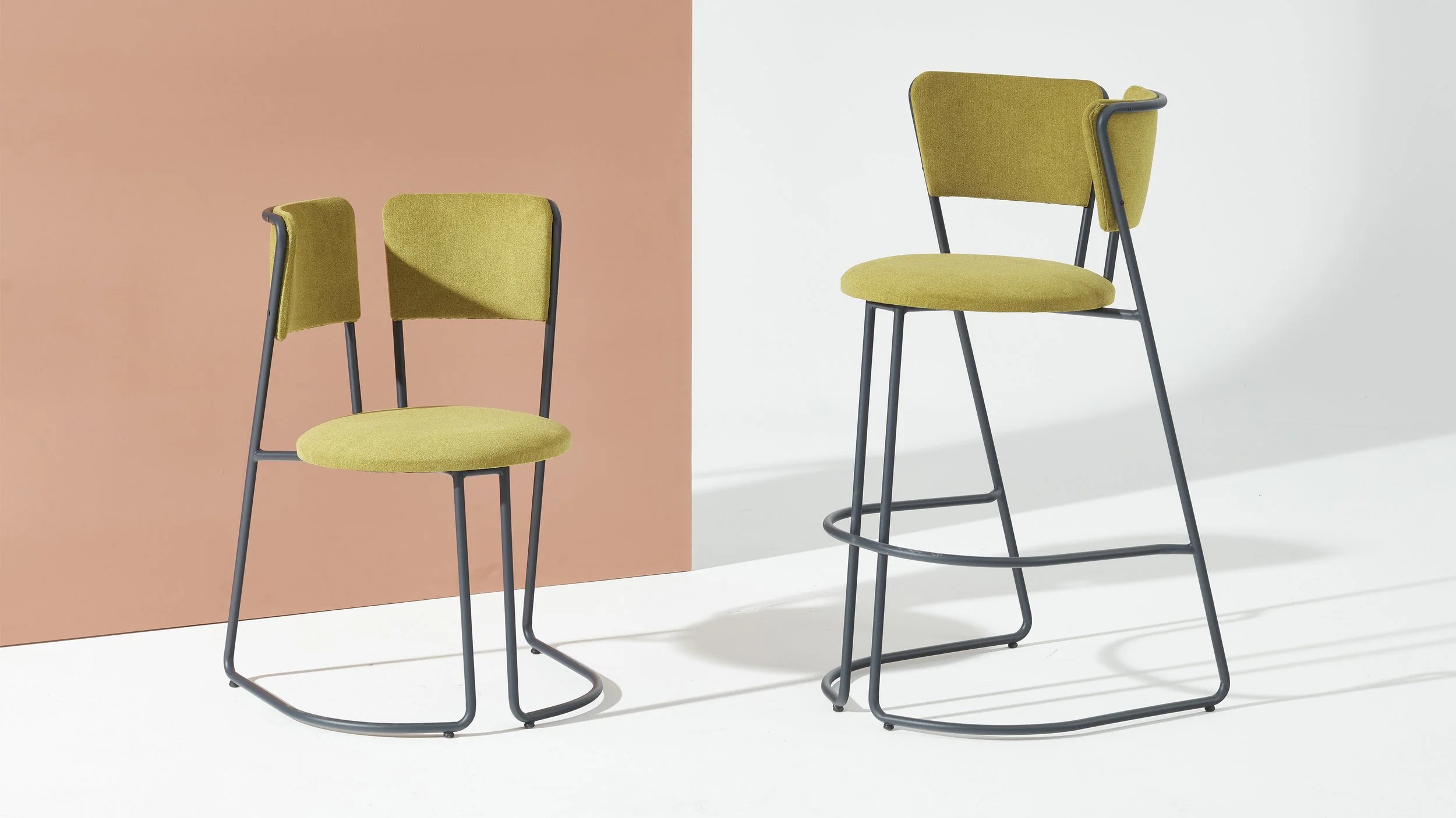 Duo Stool01.jpg