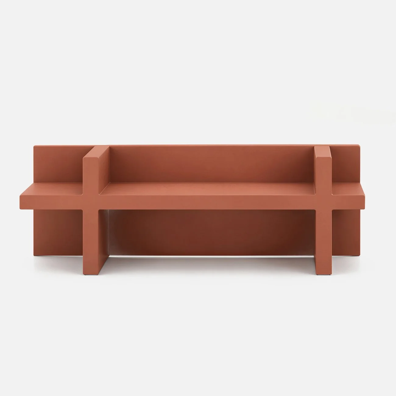 Infini Bench