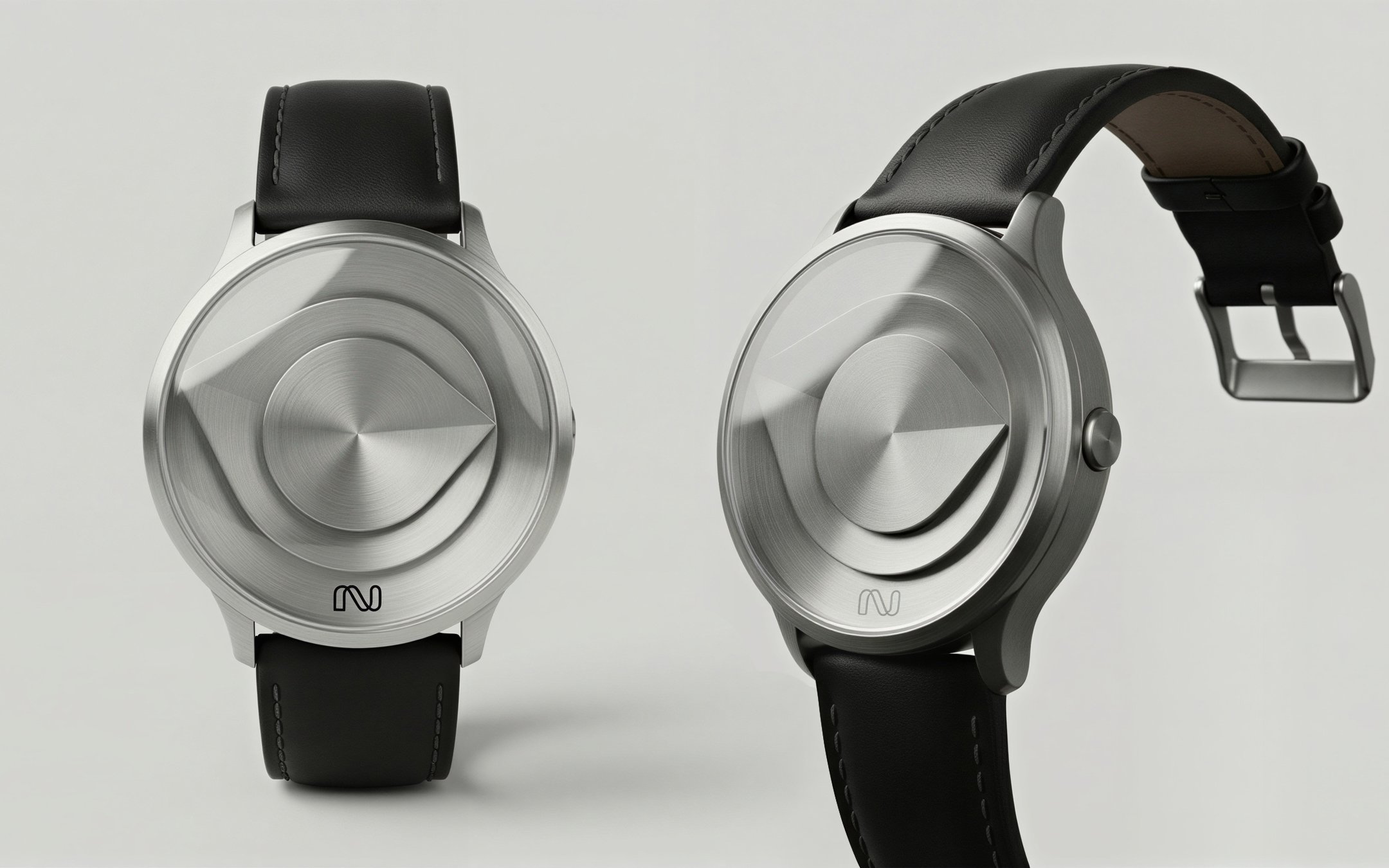 Fold Watch.jpg
