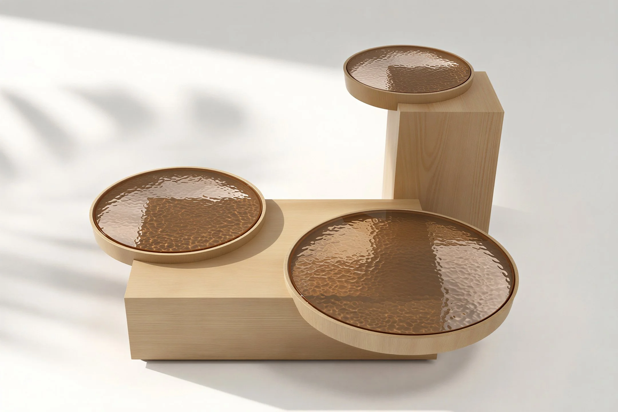 Span Series 01 Web.jpg