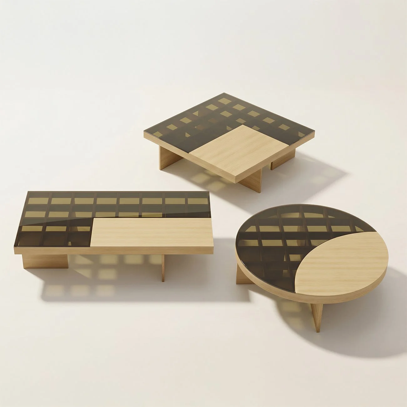 Norma Series