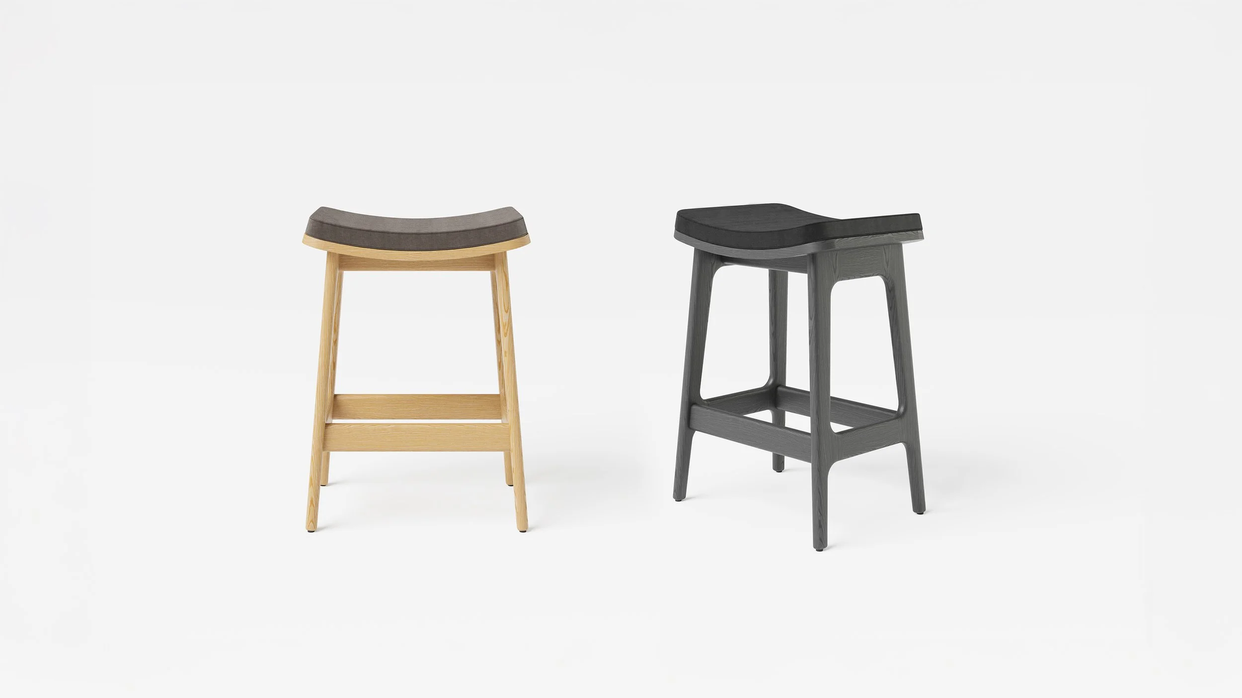 Hul Stool 01.jpg