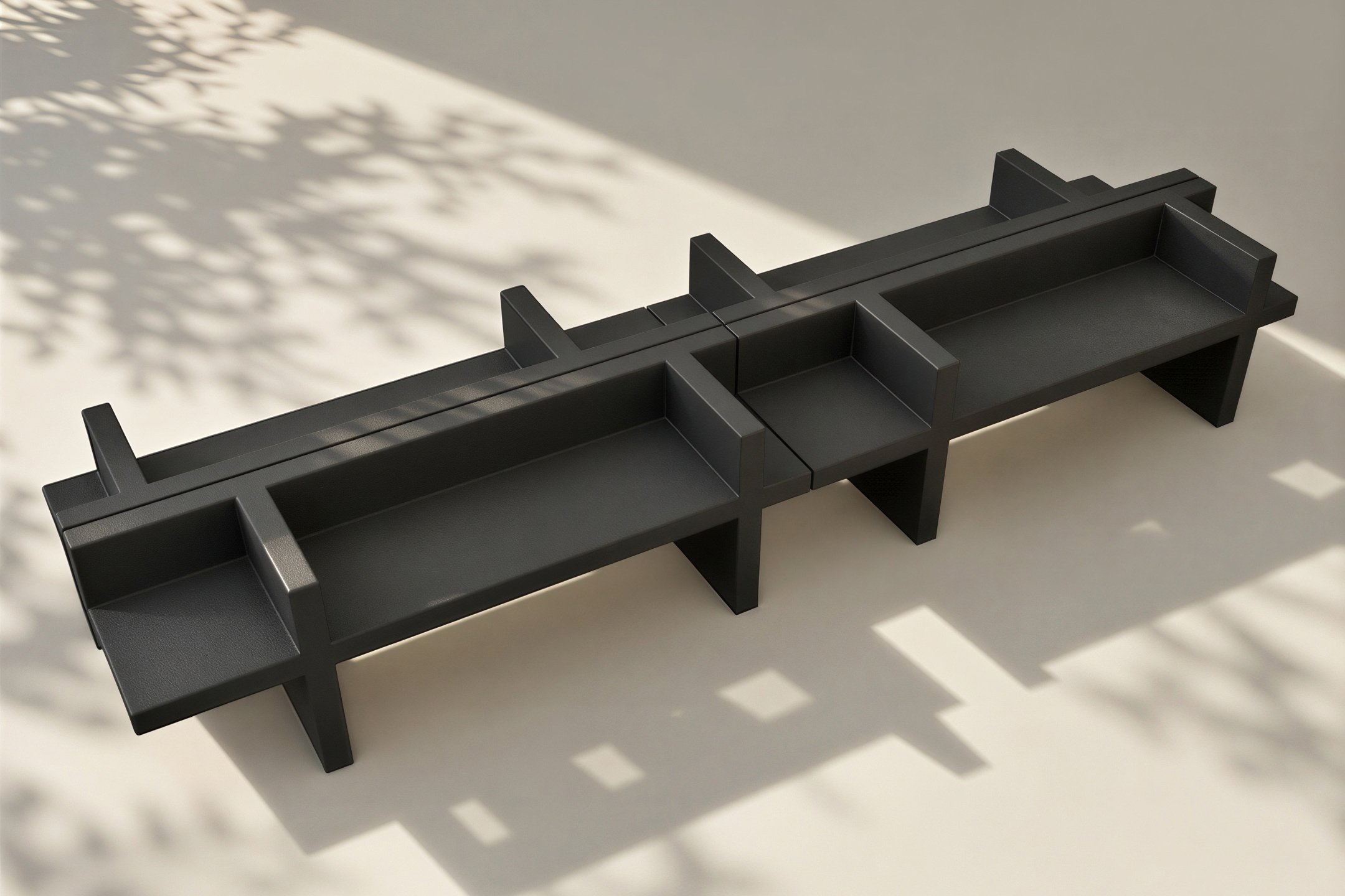 Infini Bench 04.jpg