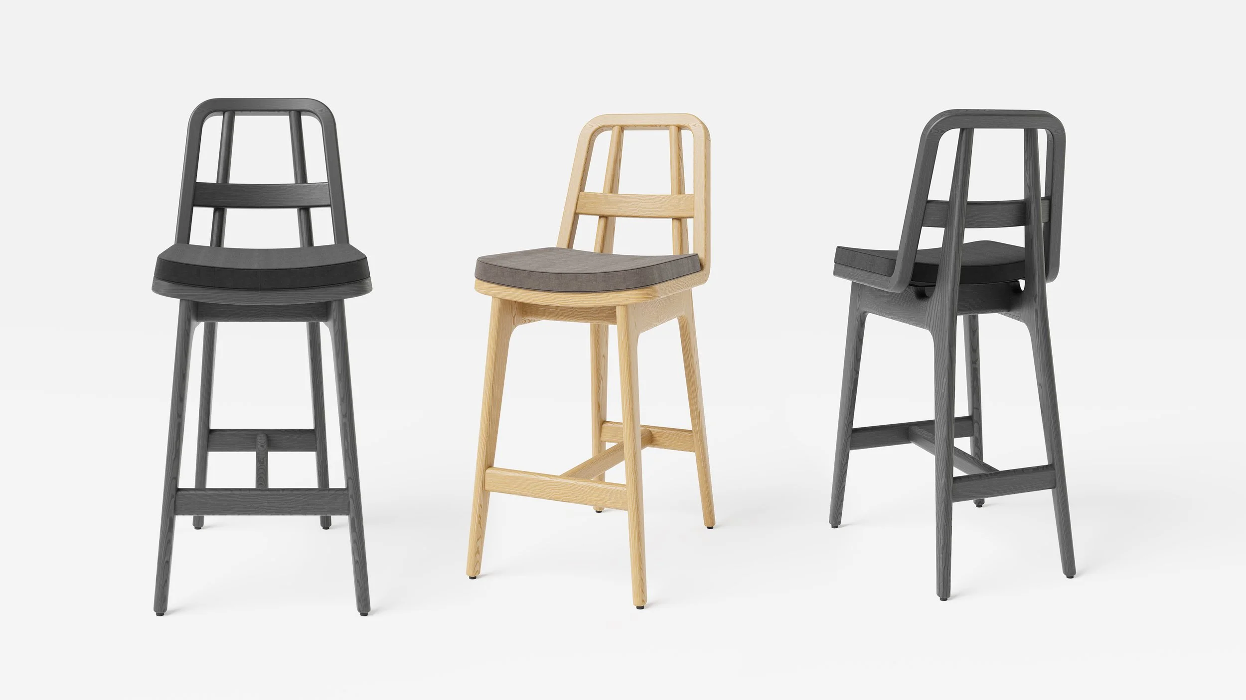 Hull Stool 2.jpg
