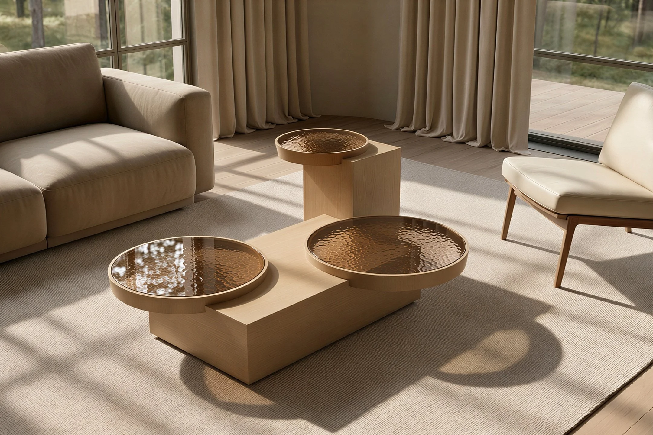 Span Series 02 Web.jpg