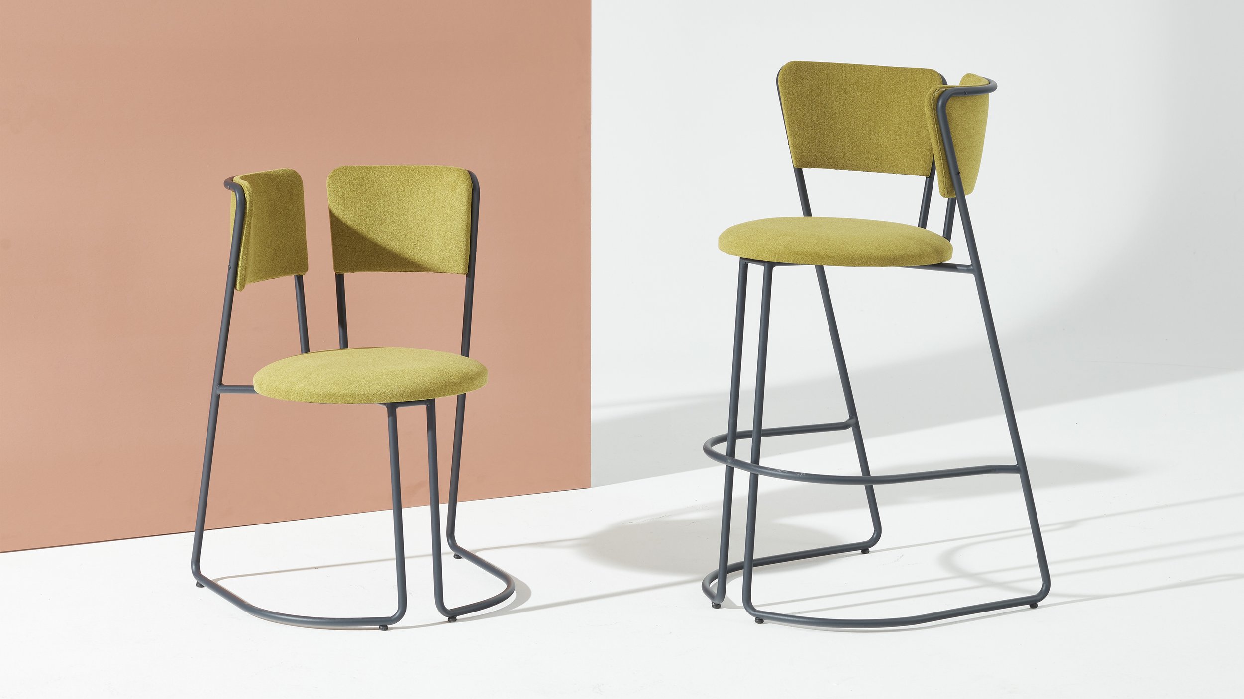 Duo Stool01.jpg