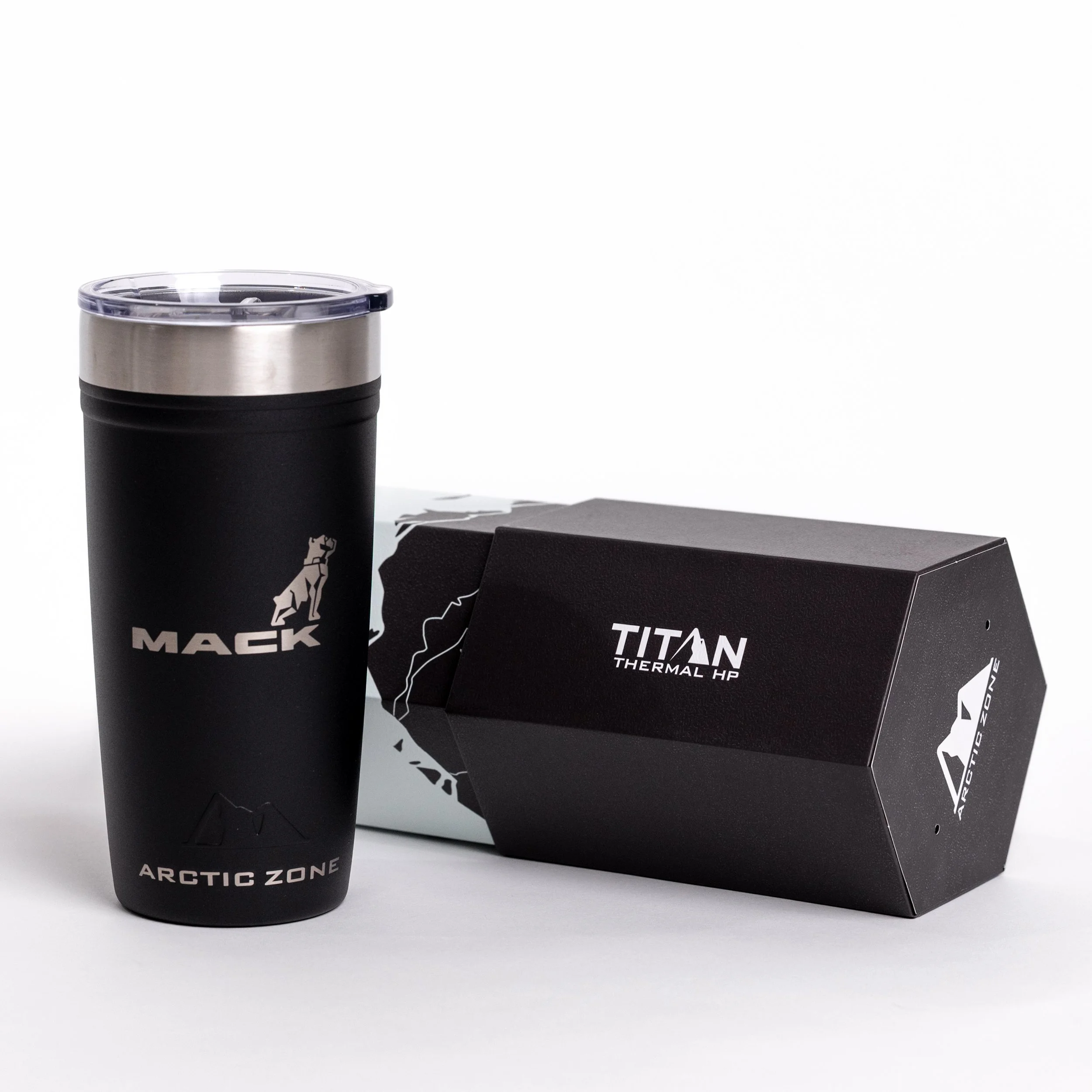 Product & Advertising