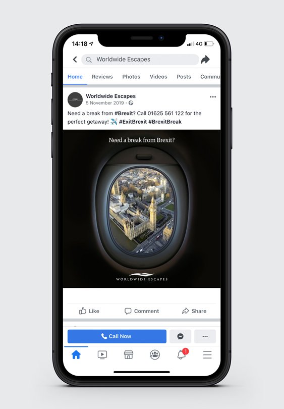 iPhone_ad.jpeg