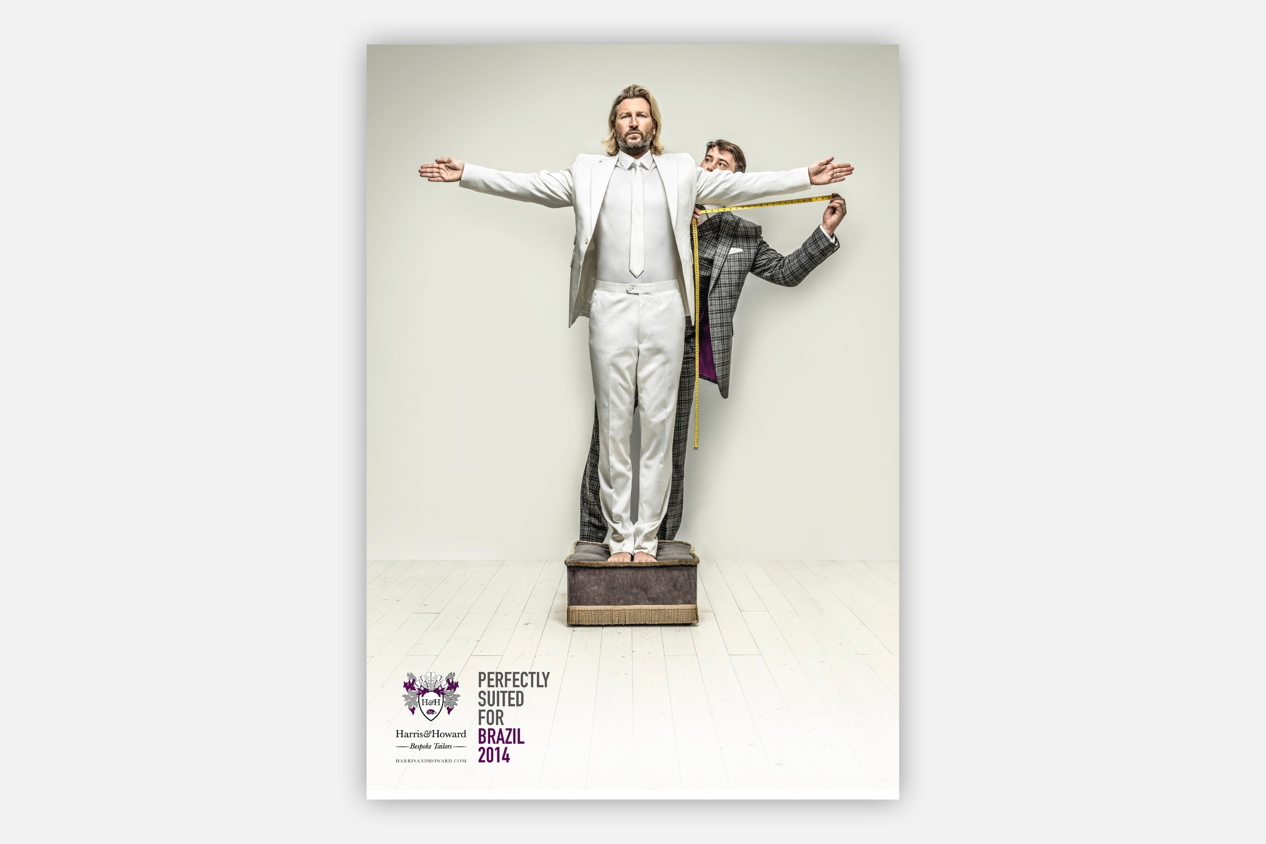 HARRISANDHOWARD POSTER_01.jpg