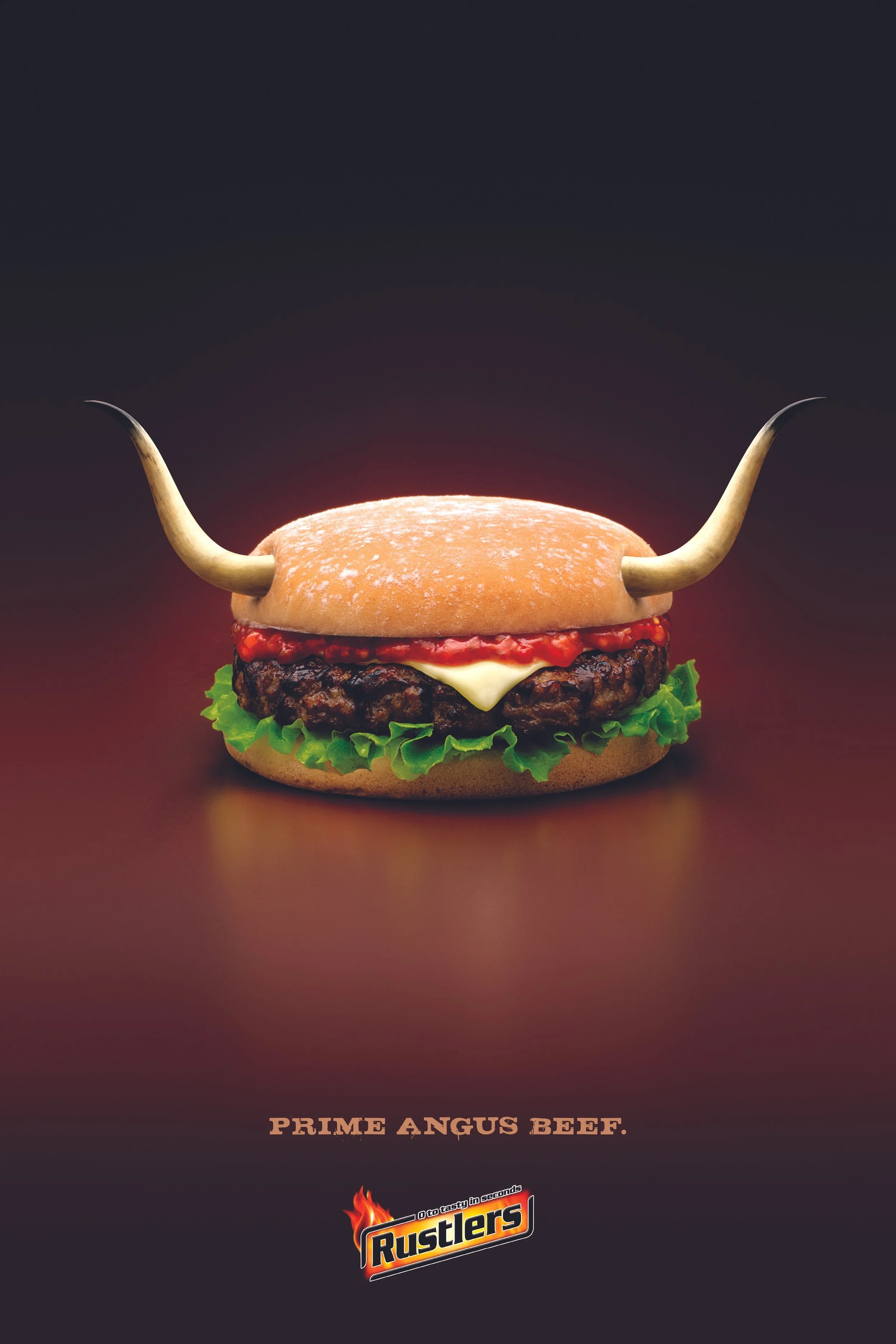 Rustlers+Prime+Beef+Poster.jpg