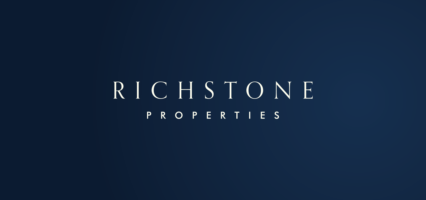 Richstone_logo-Full.png