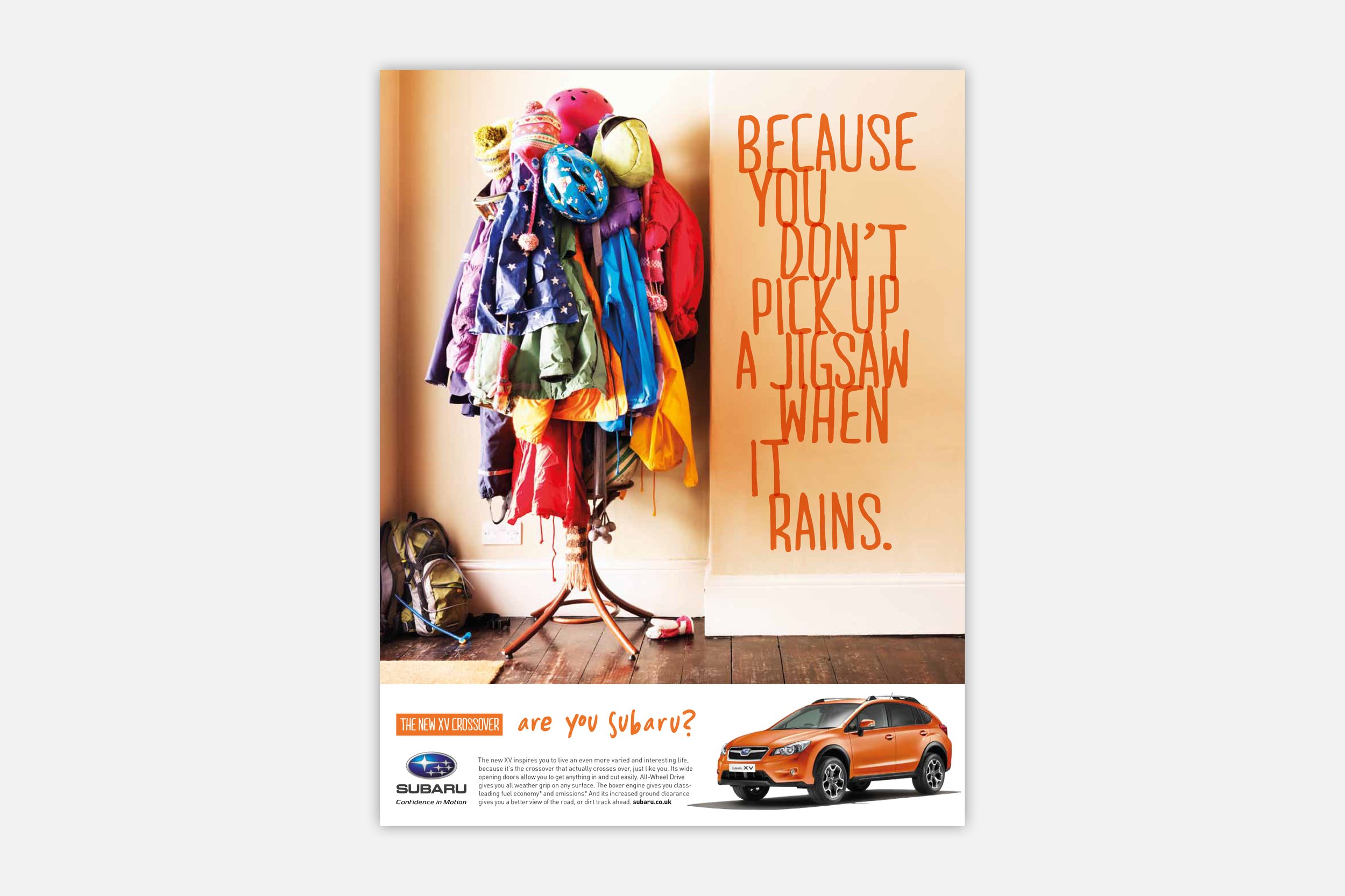 SUBARU AD_portrait 1.jpg