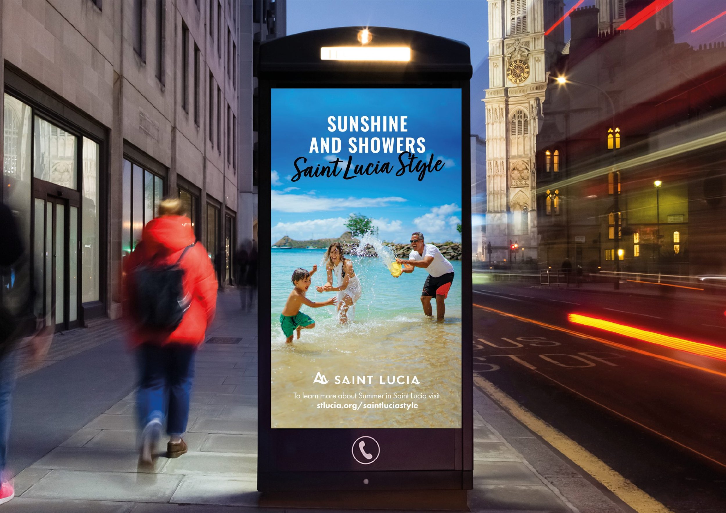 SaintLucia_Showers_Press-scaled.jpg