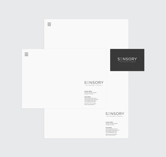 Sensory-4.jpg