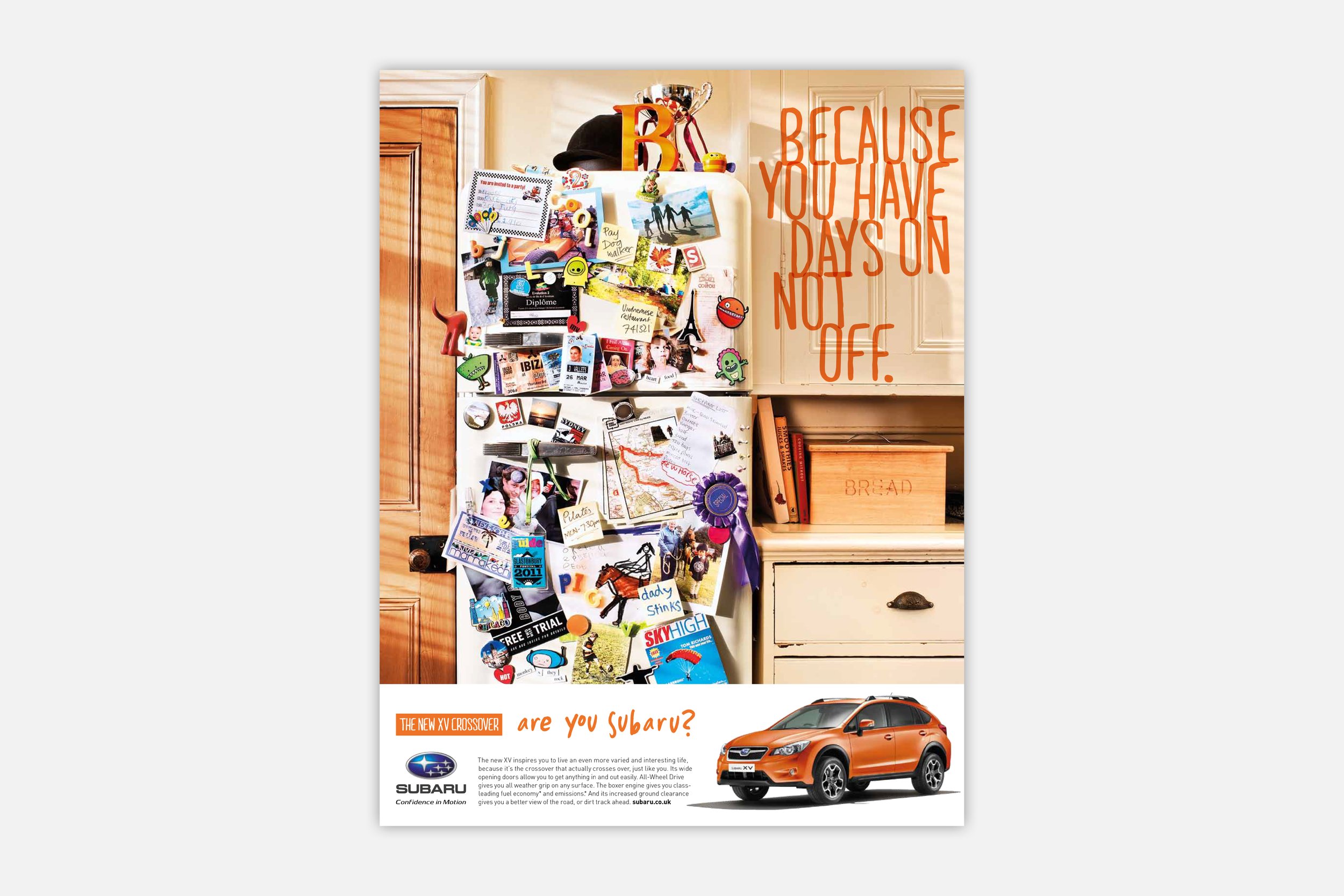 SUBARU AD_portrait 2.jpg