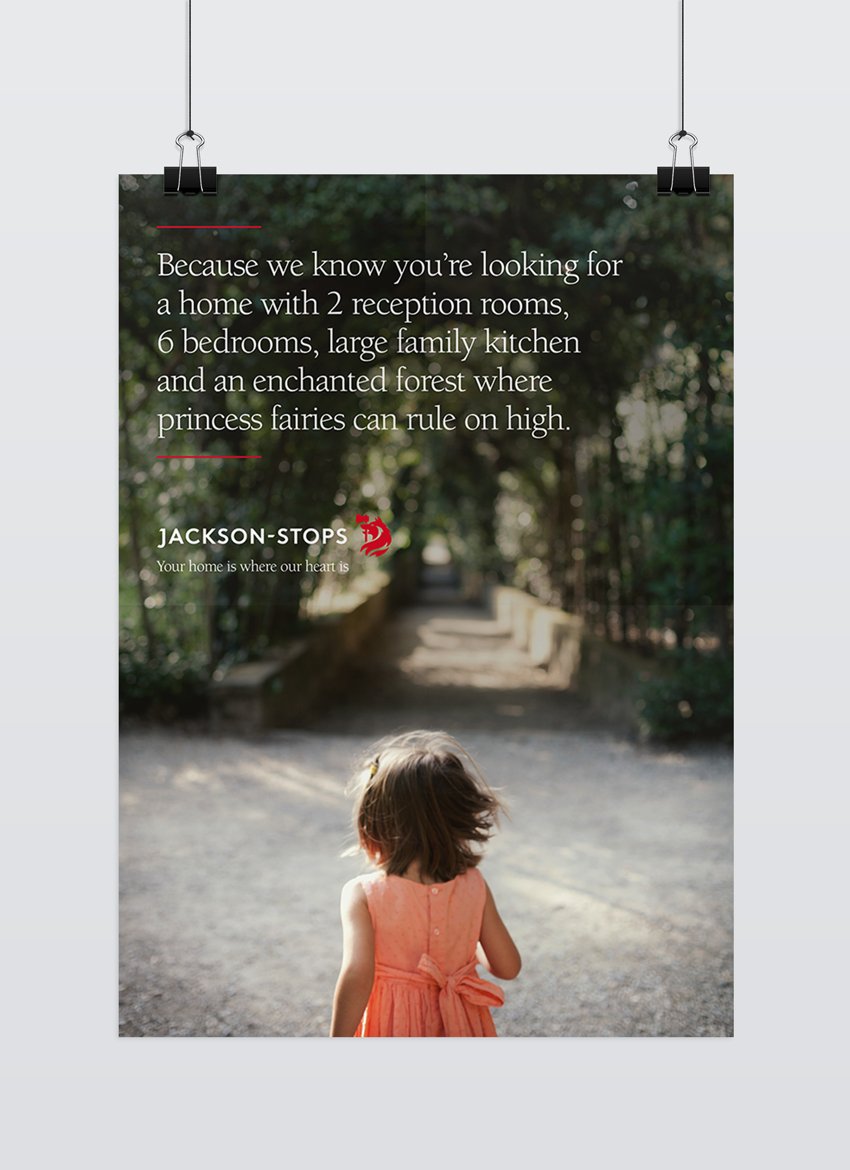 JS_Poster_MockUp_3_850.jpeg