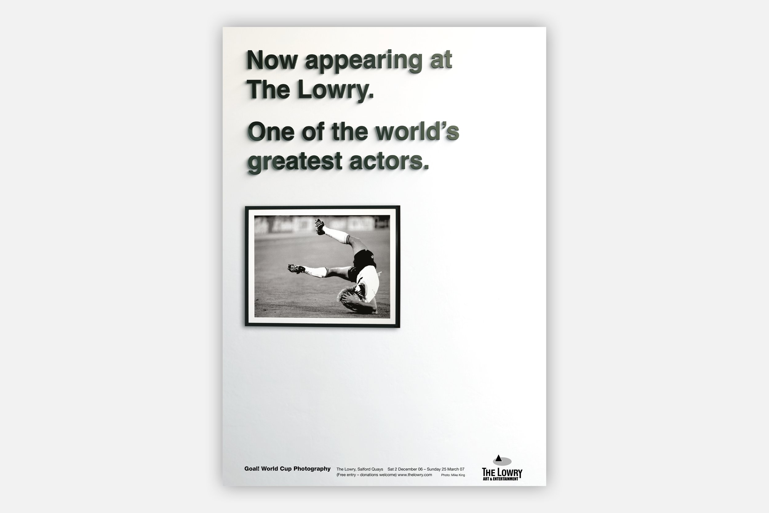 LOWRY FOOTBALL_1.jpg