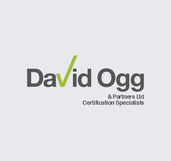 DO_Logo.jpg